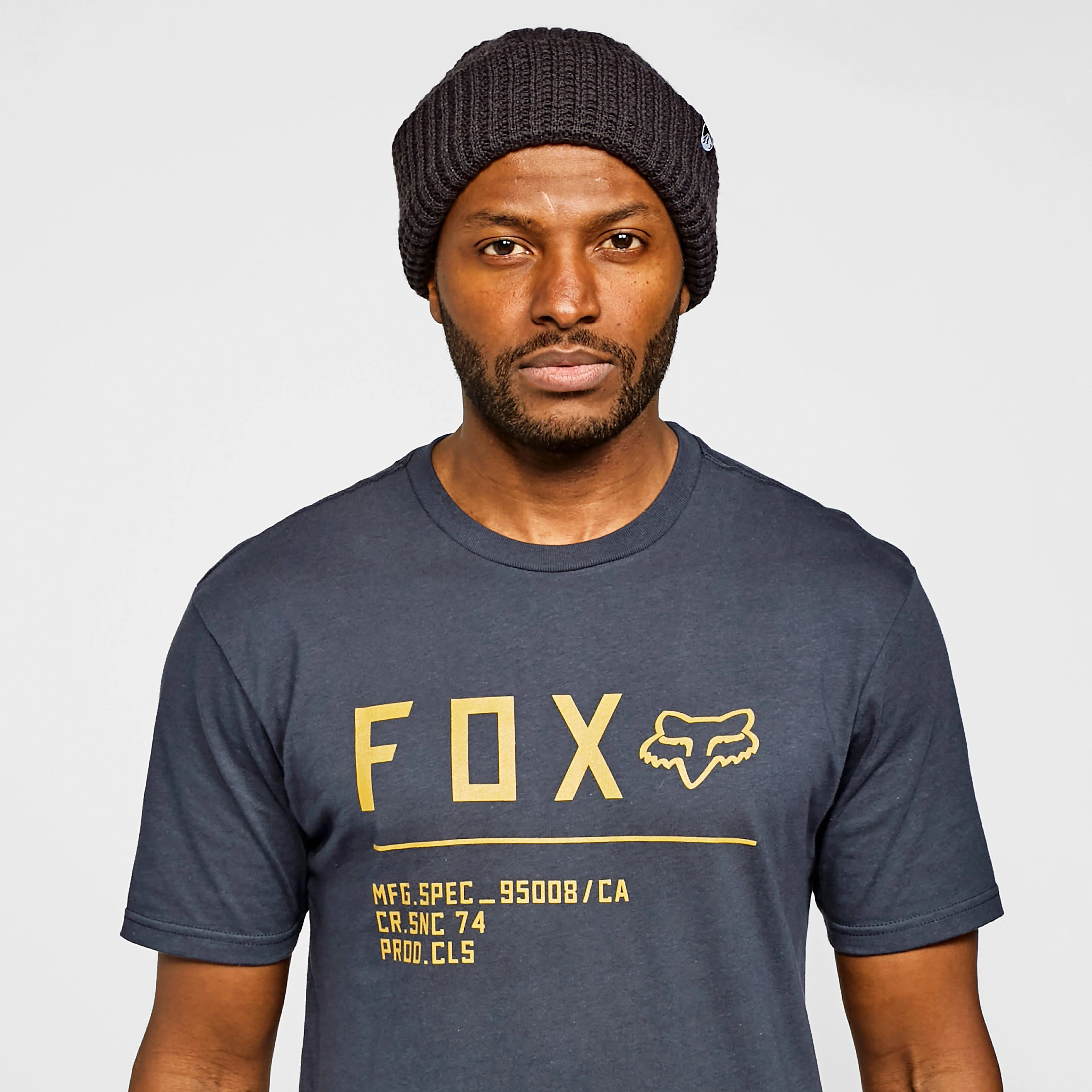 Men's Non-stop Top - Image 4