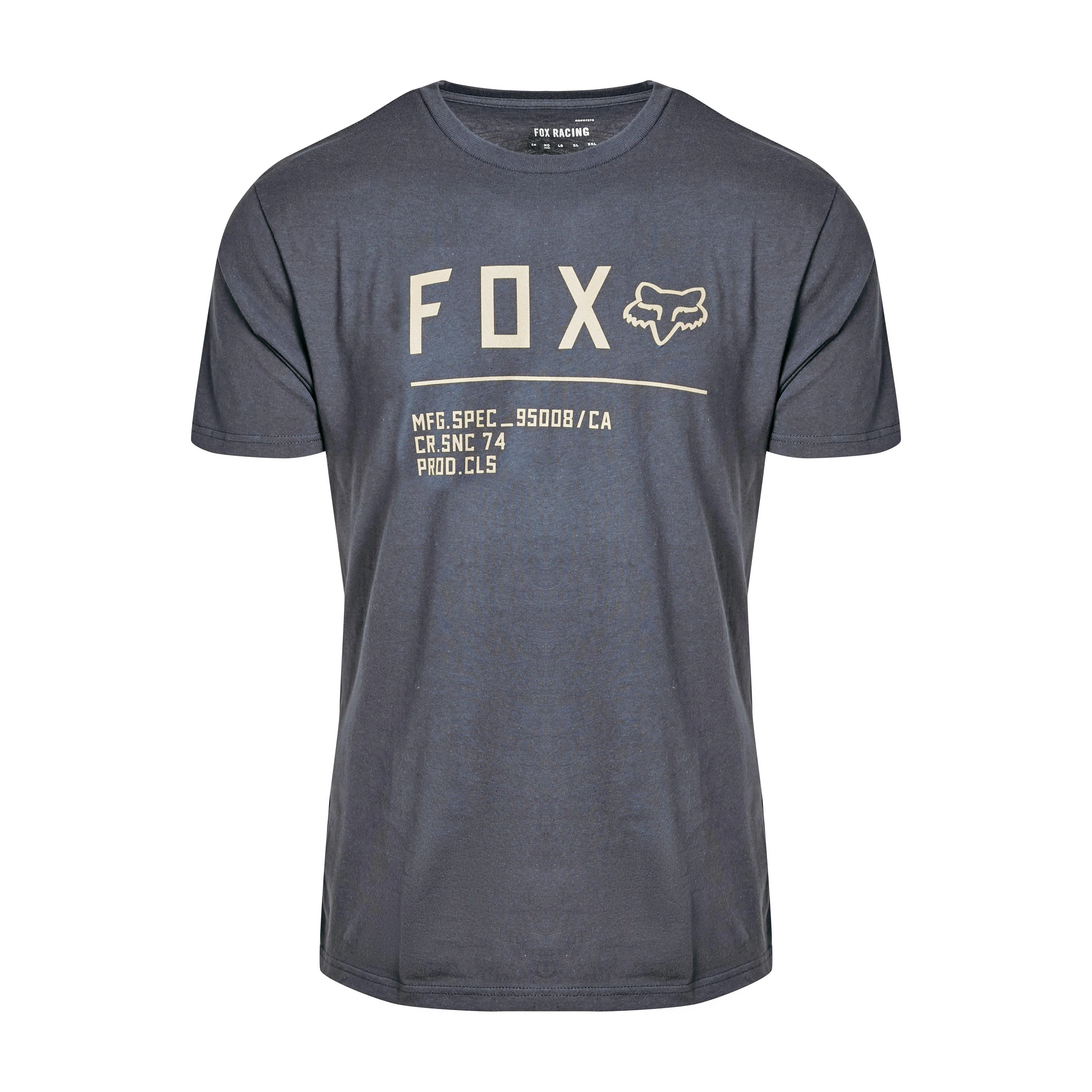 Men's Non-stop Top - Image 5