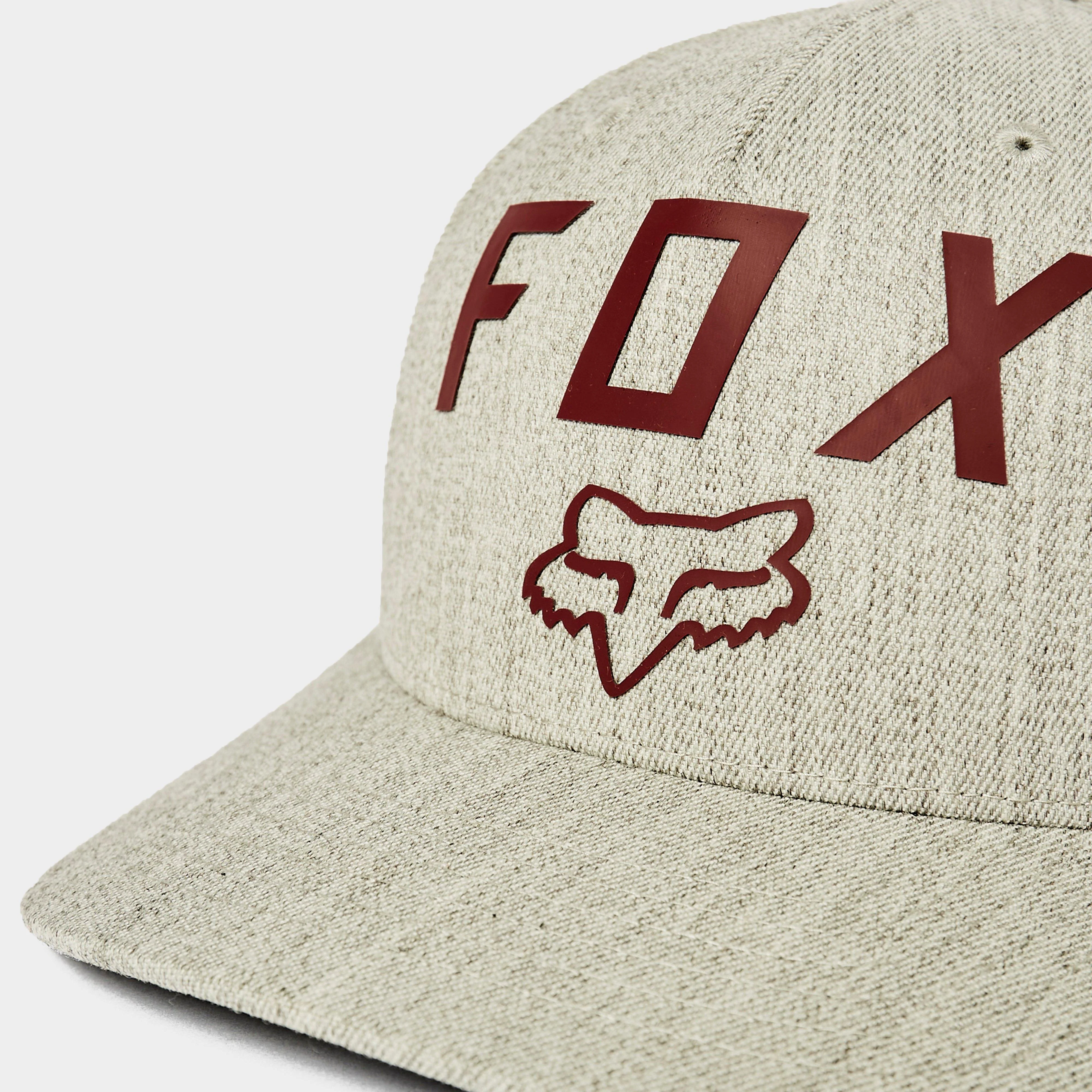 Men’s Number 2 Flexfit Hat - Image 2