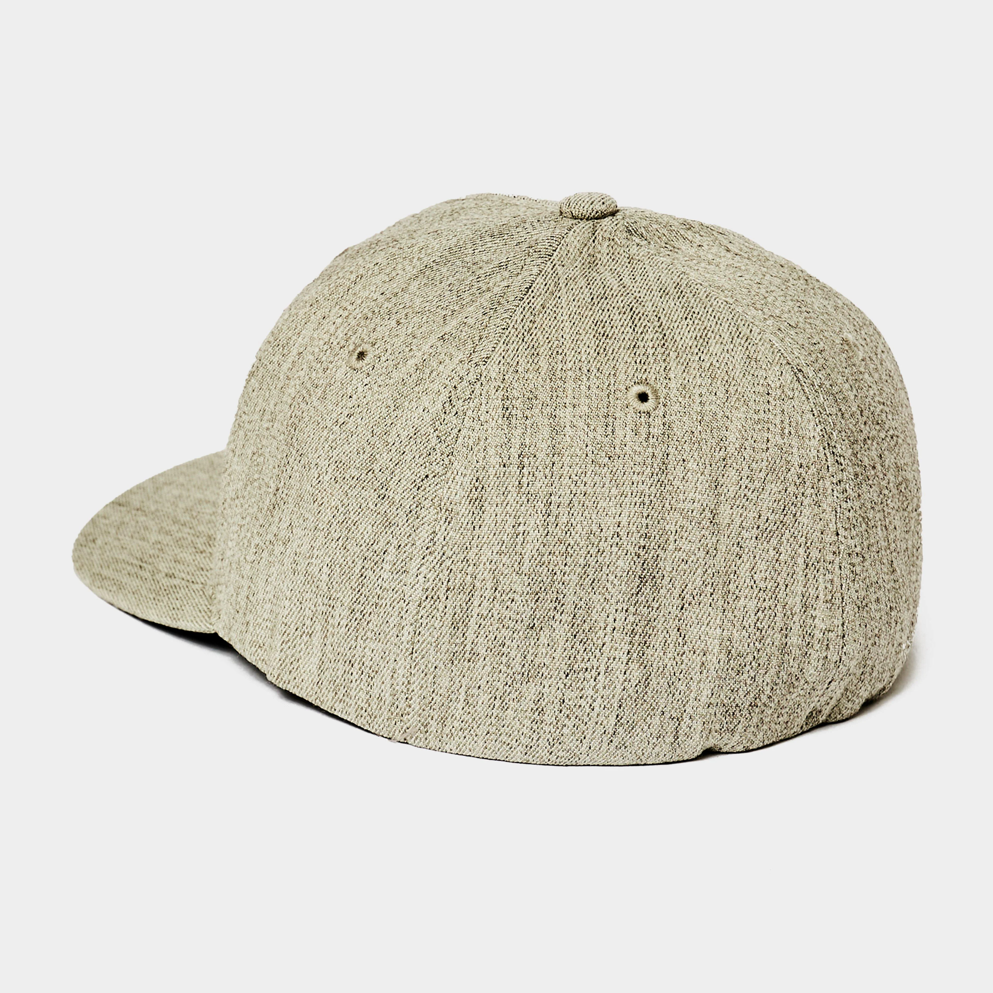 Men’s Number 2 Flexfit Hat - Image 3