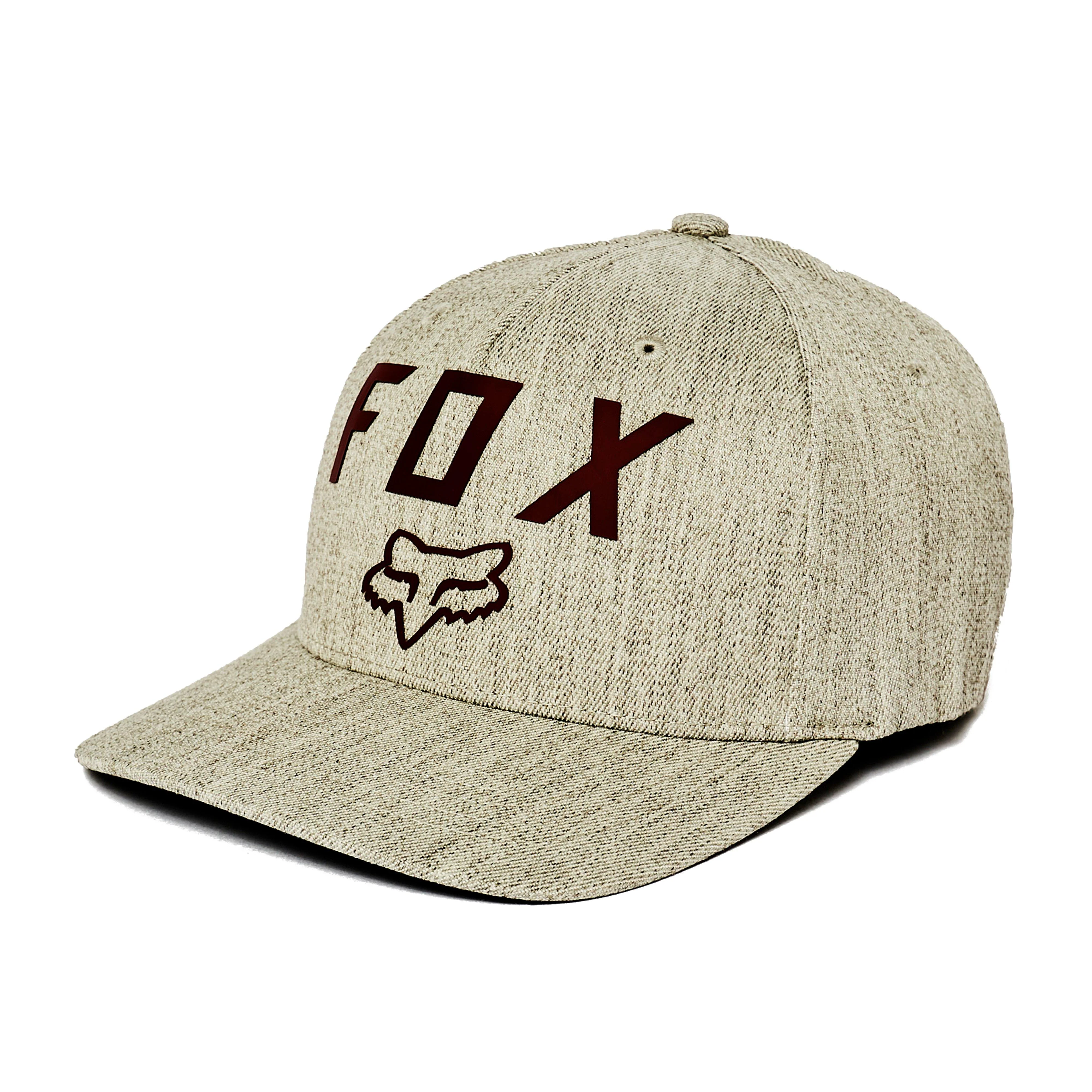 Men’s Number 2 Flexfit Hat - Image 4