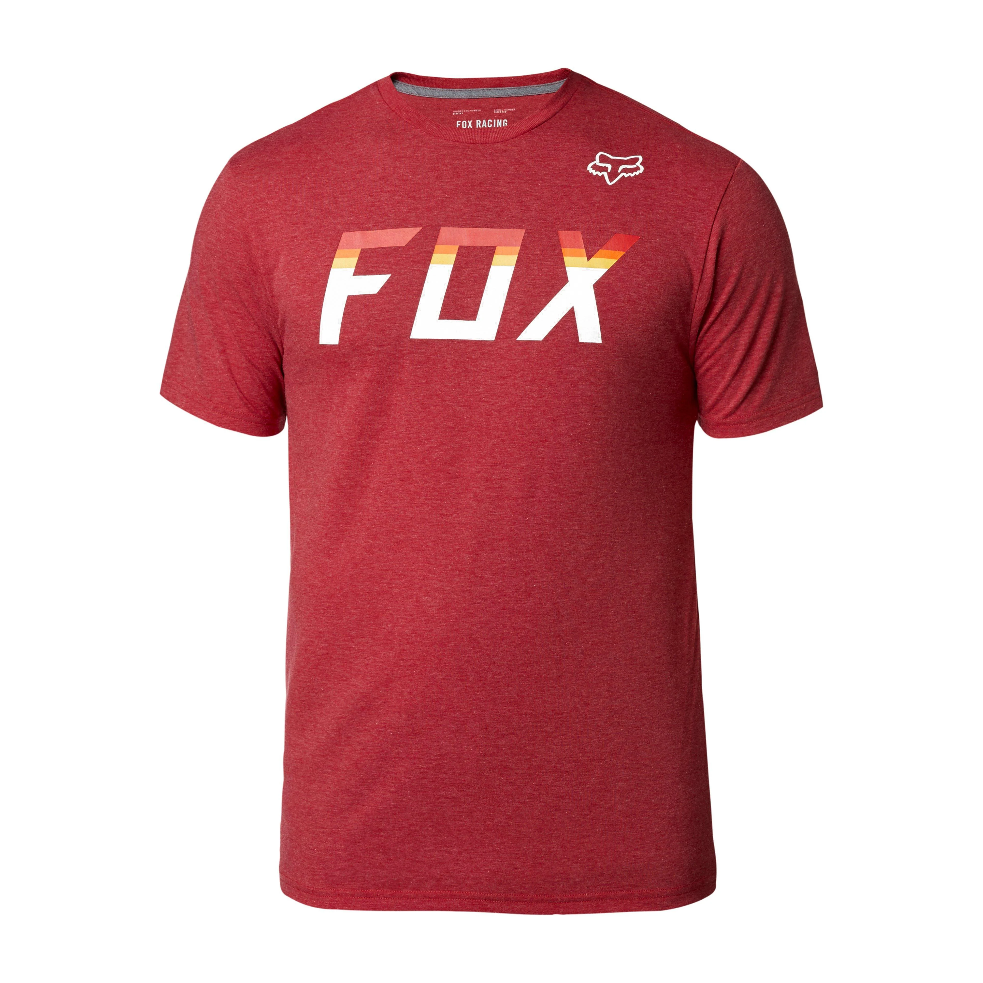 Men's On Deck T-Shirt - Image 2