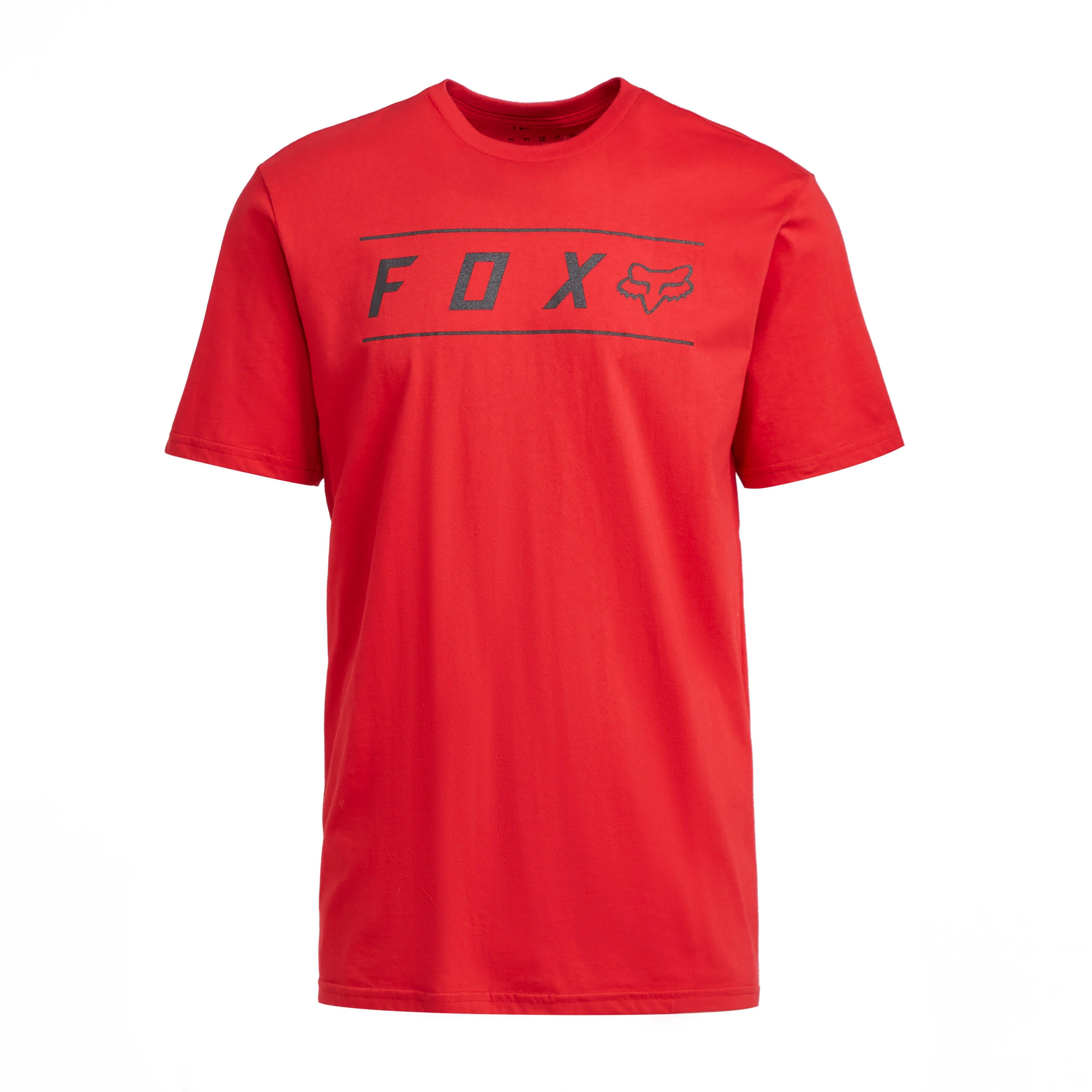 Men's Pinnacle T-Shirt - Image 5