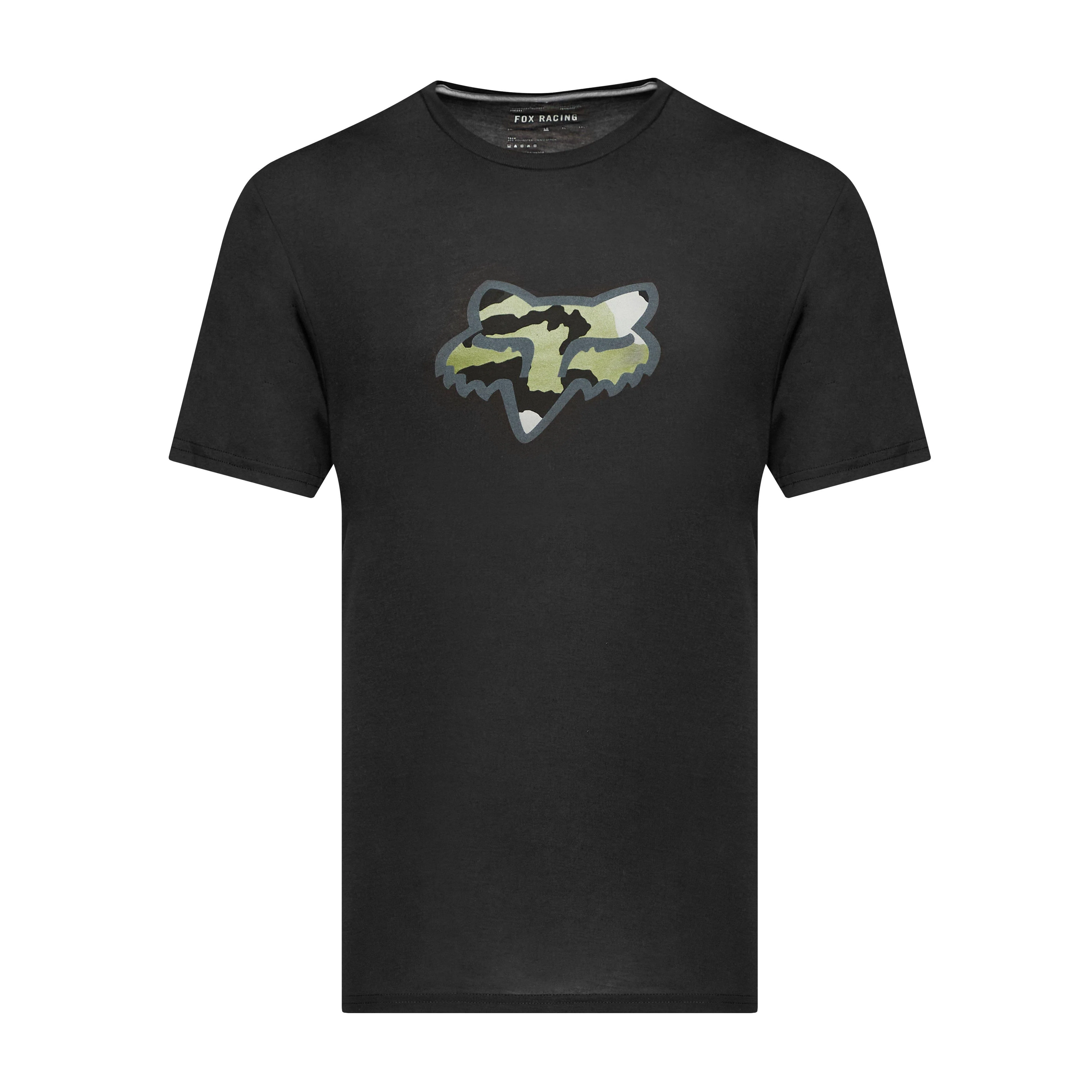 Men’s Predator Short Sleeve Tee - Image 5