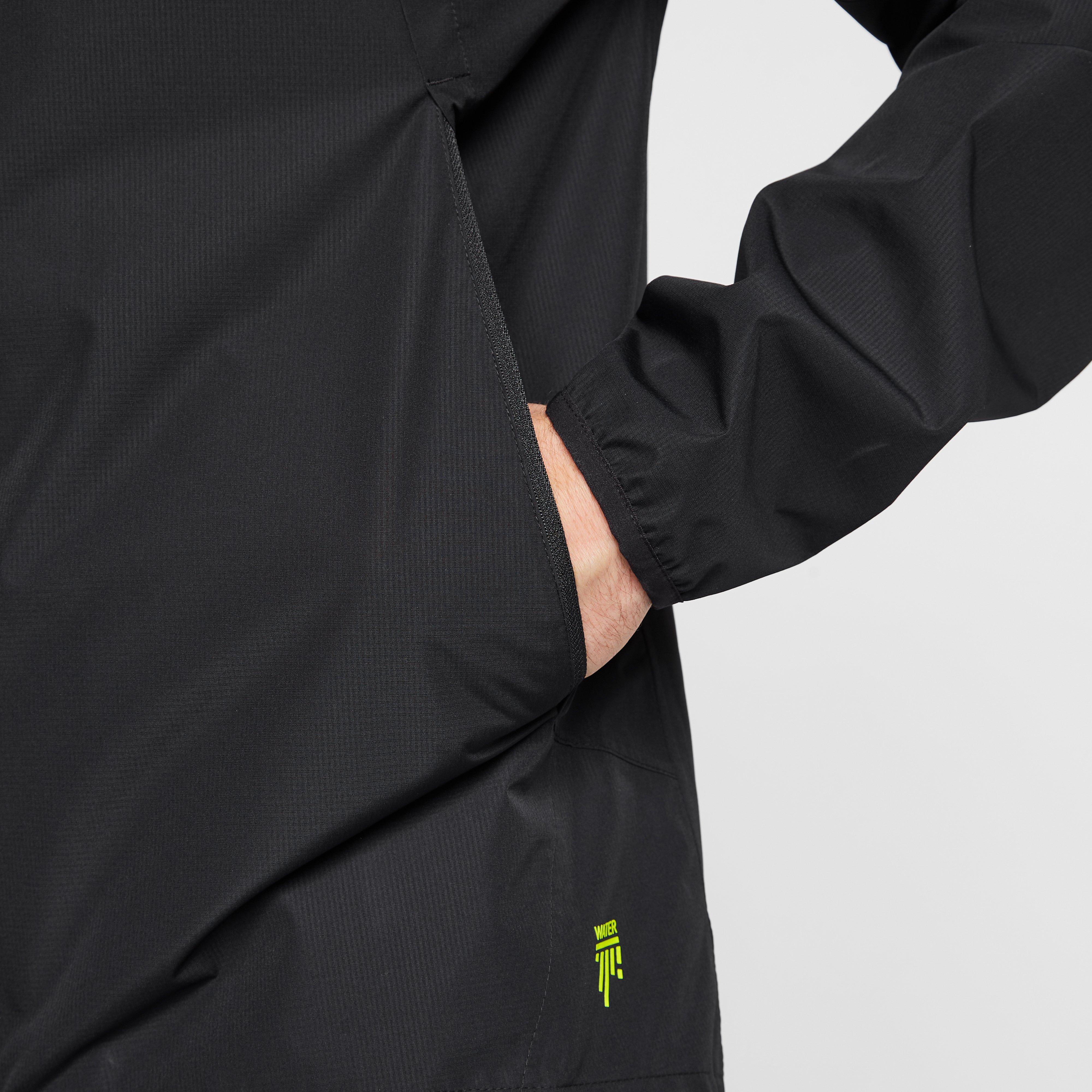 Men's Ranger 2.5-Layer Water Jacket - Image 6