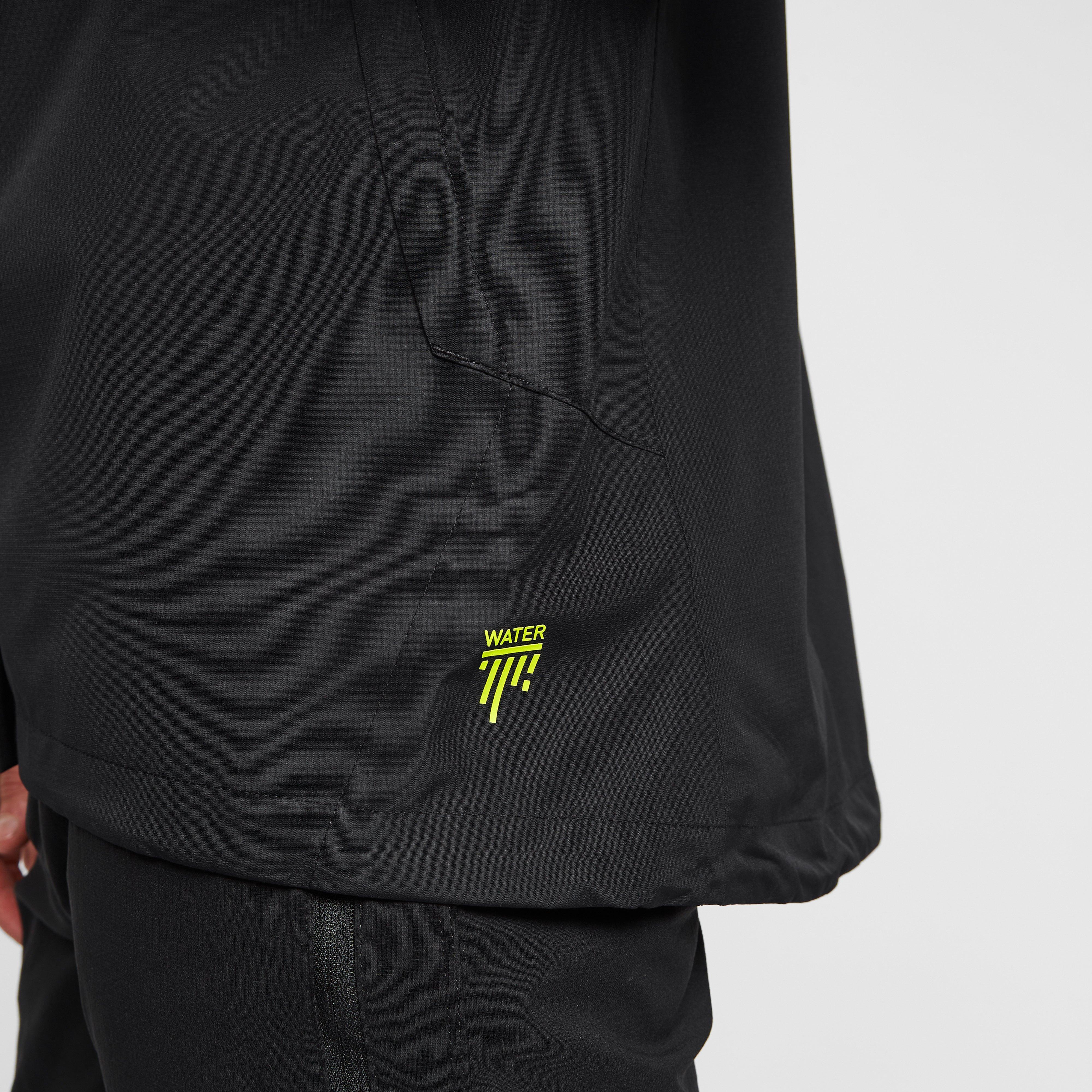Men's Ranger 2.5-Layer Water Jacket - Image 7