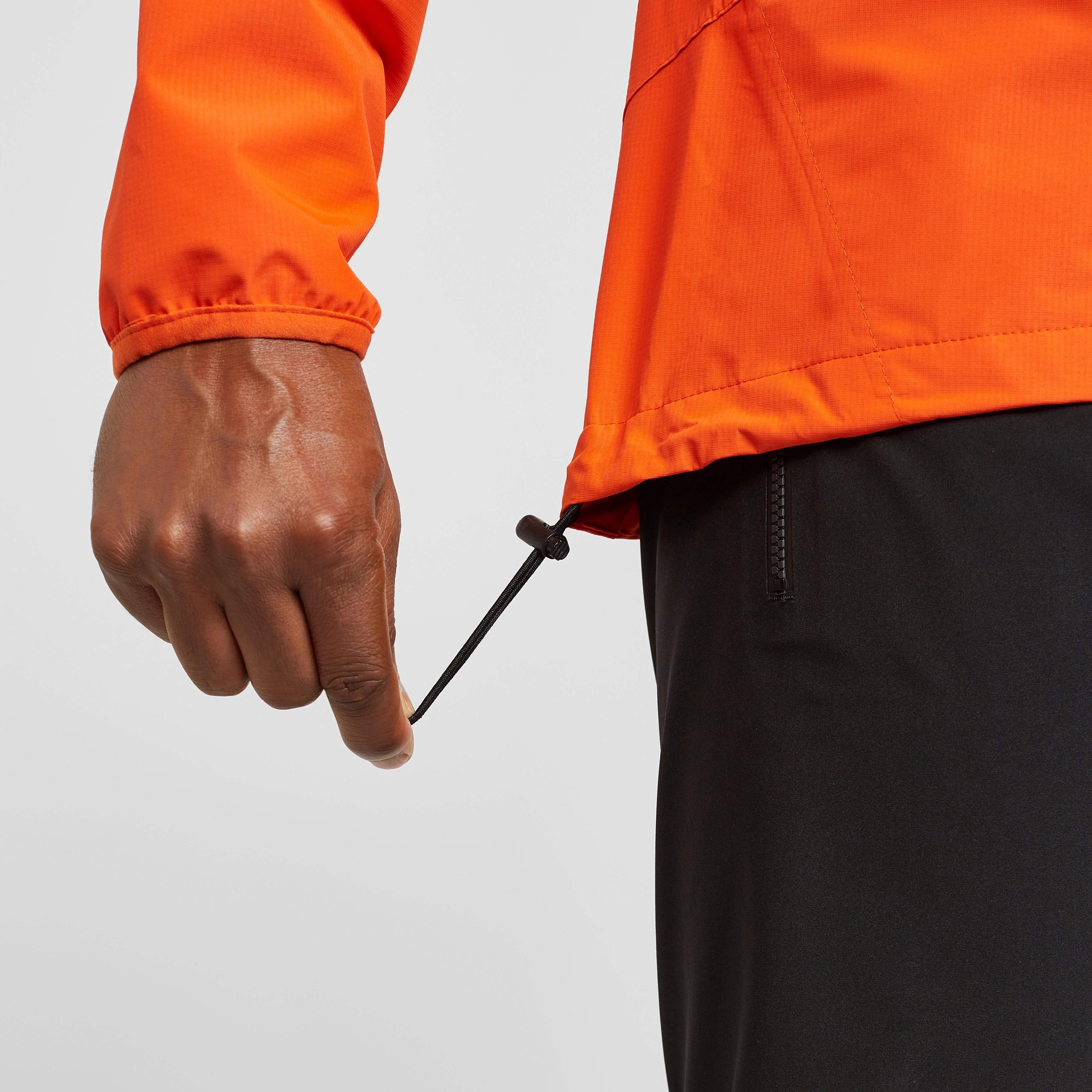Men's Ranger 2.5 Layer Water Jacket - Image 6