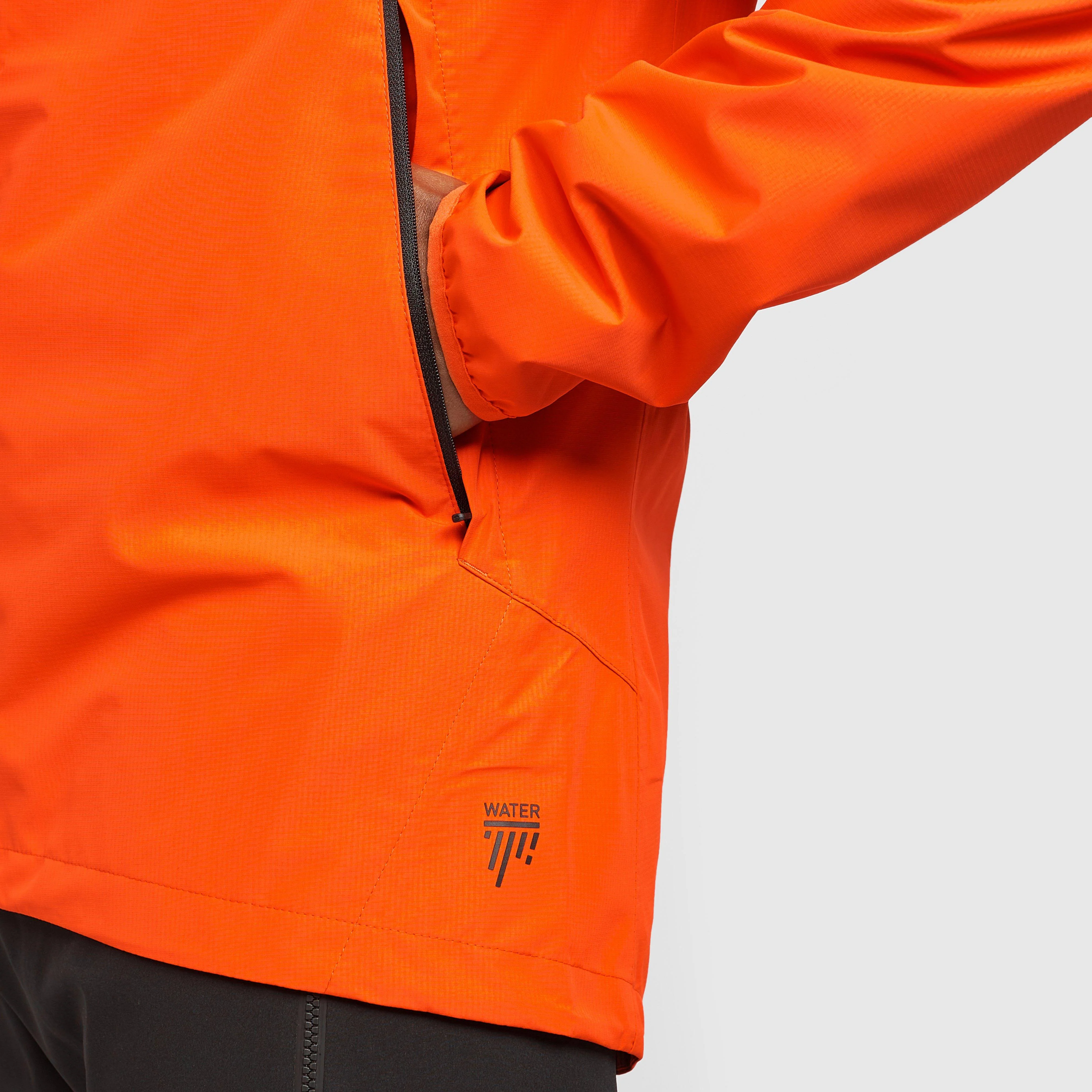 Men's Ranger 2.5 Layer Water Jacket - Image 7