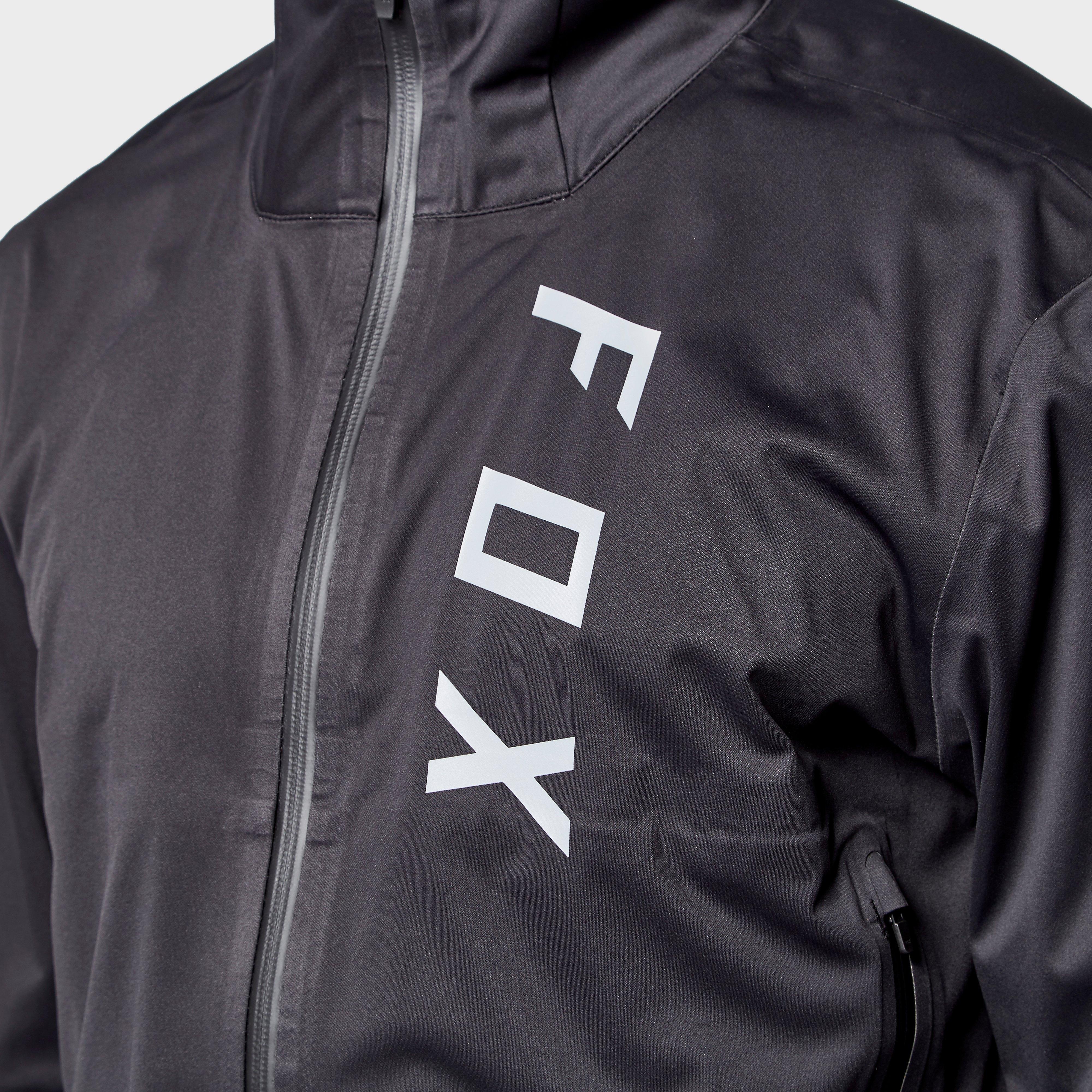 Men's Ranger 3L Waterproof Jacket - Image 5