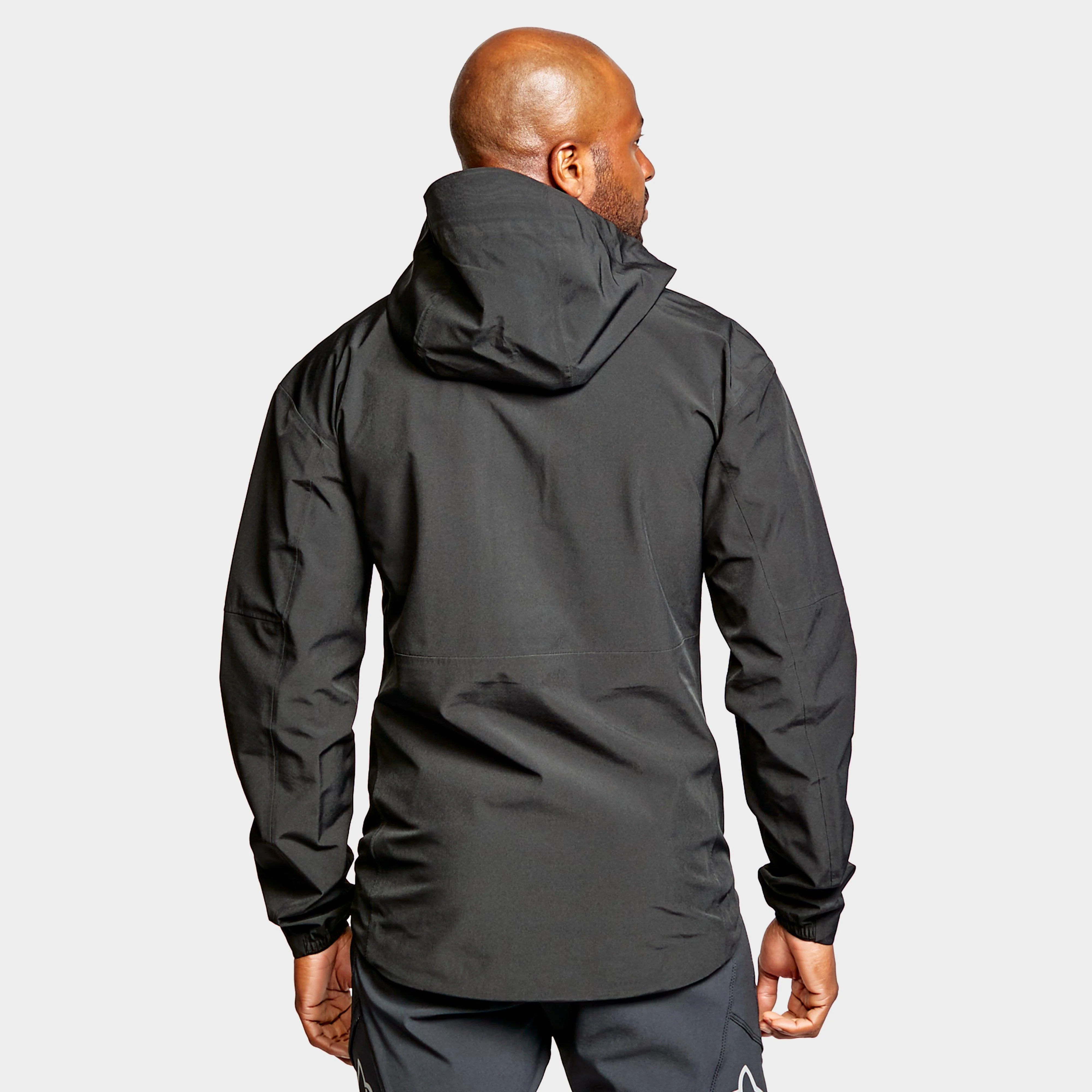 Men's Ranger 3L Waterproof Jacket - Image 2