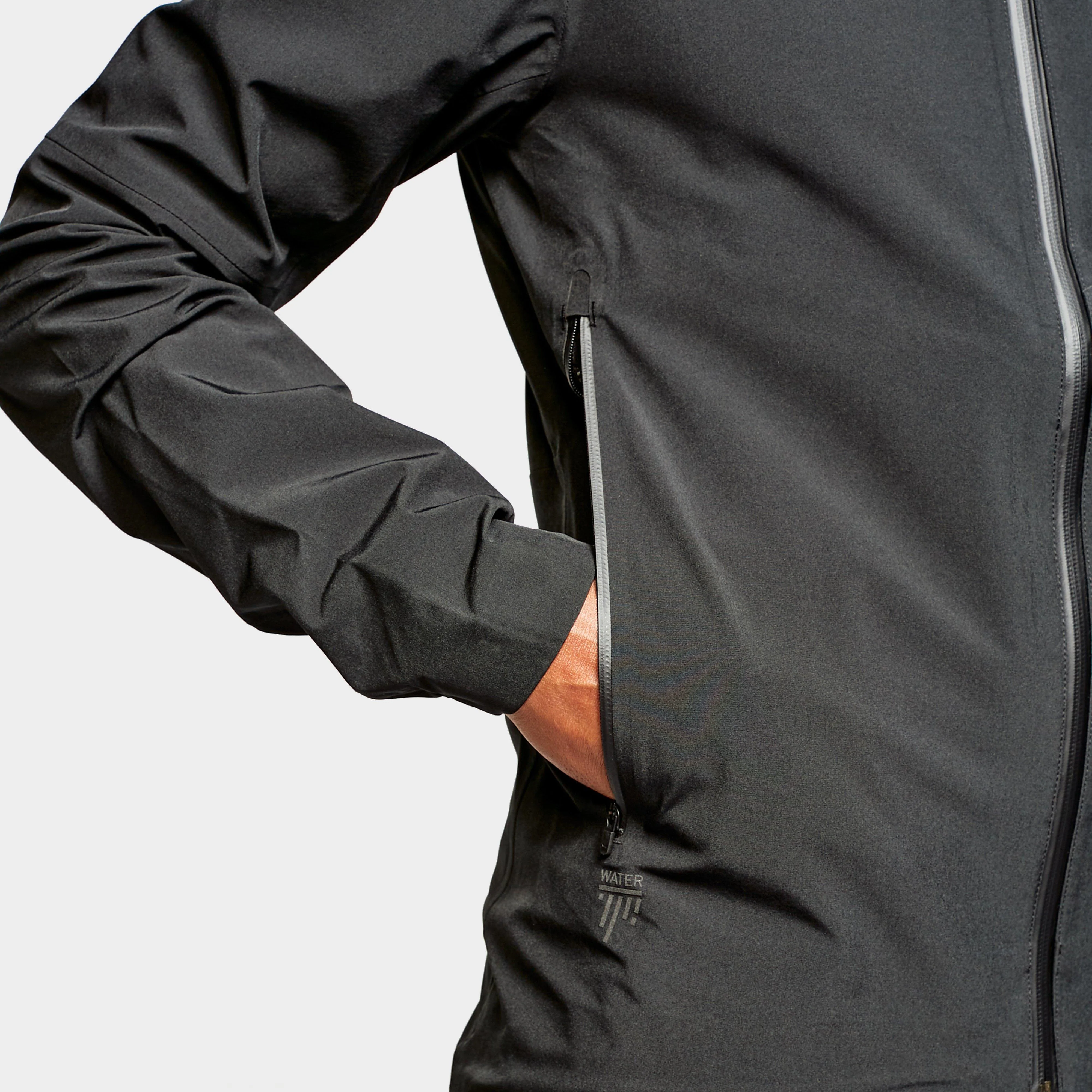 Men's Ranger 3L Waterproof Jacket - Image 5