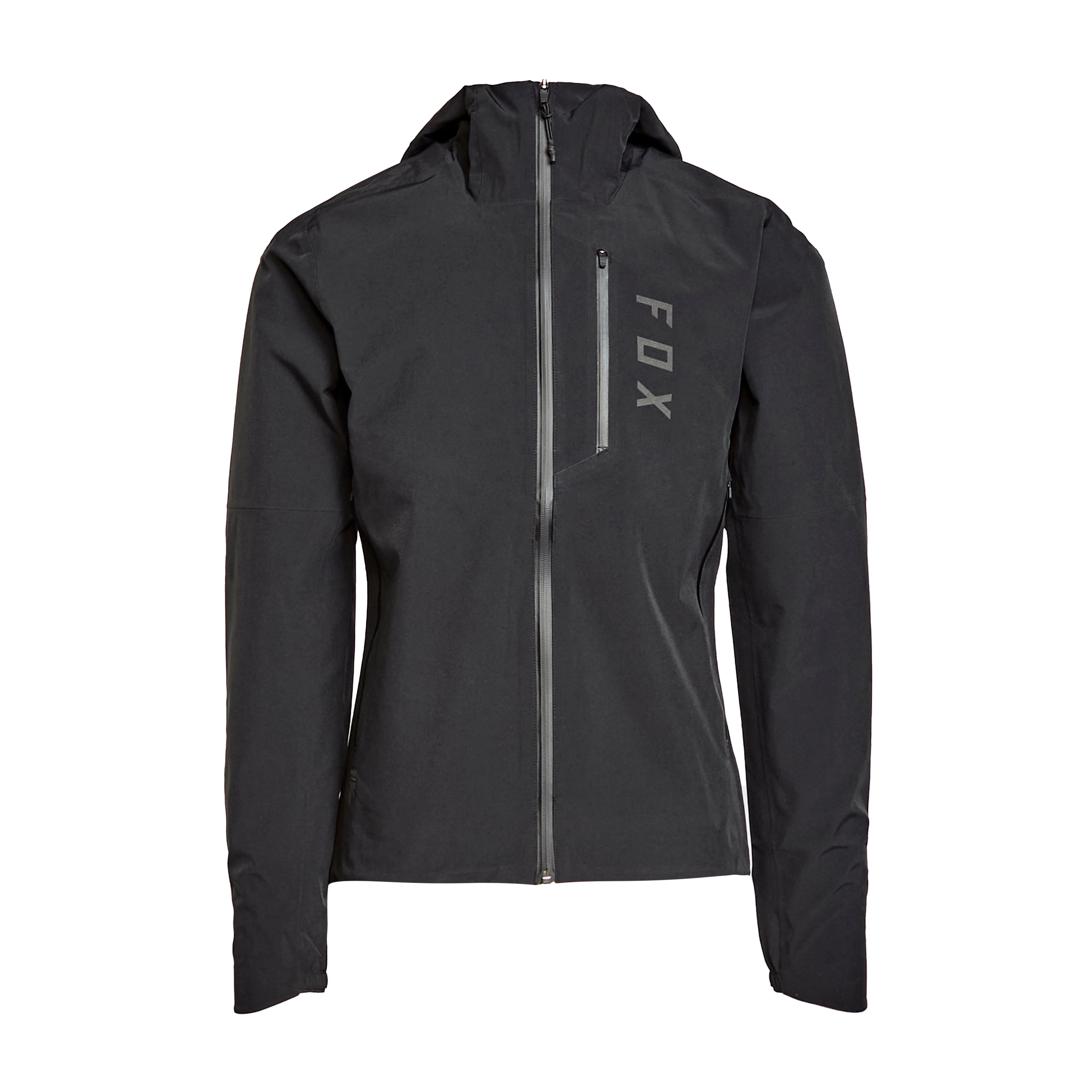 Men's Ranger 3L Waterproof Jacket - Image 6