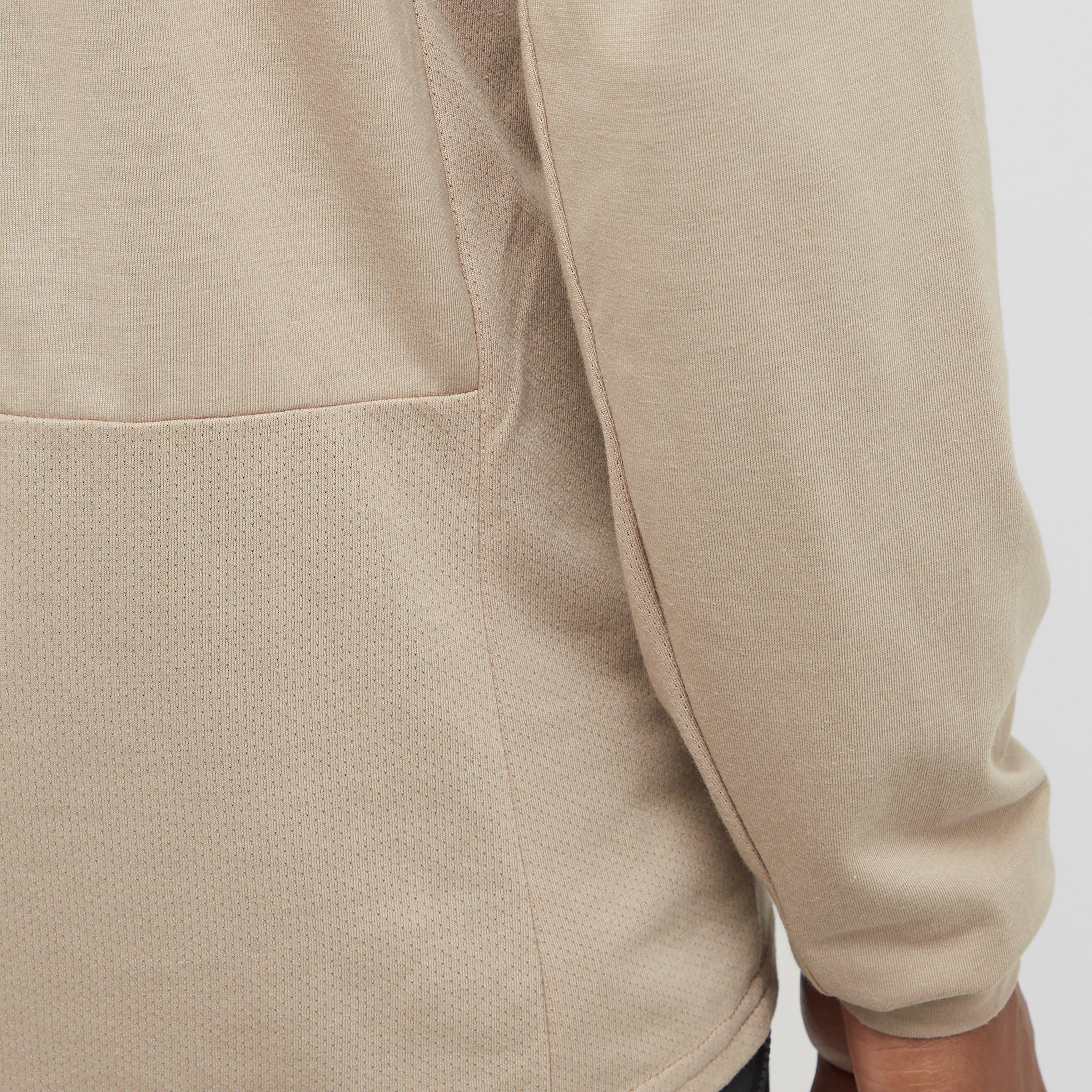 Men's Ranger Drirelease® Long Sleeve Jersey - Image 6