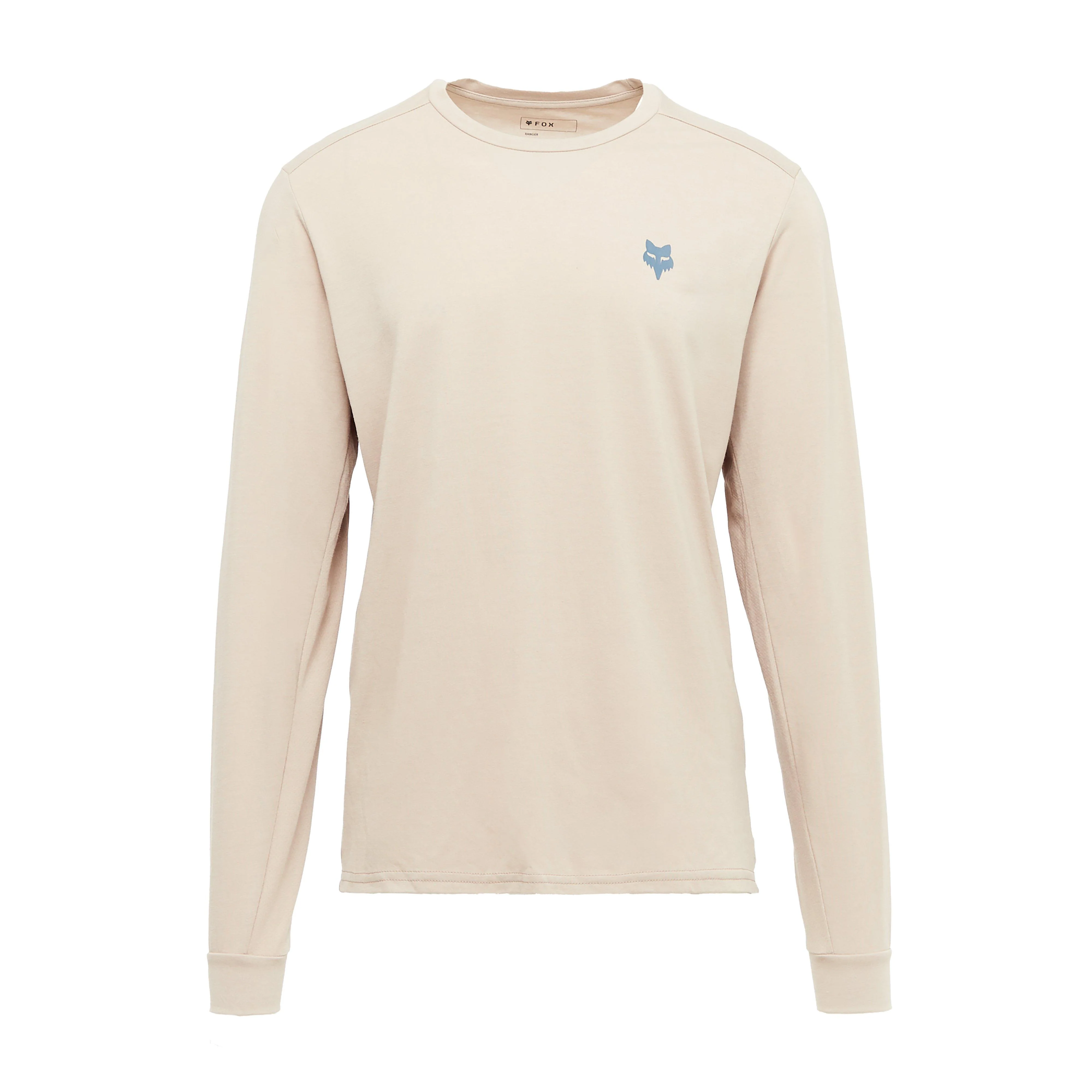 Men's Ranger Drirelease® Long Sleeve Jersey - Image 7