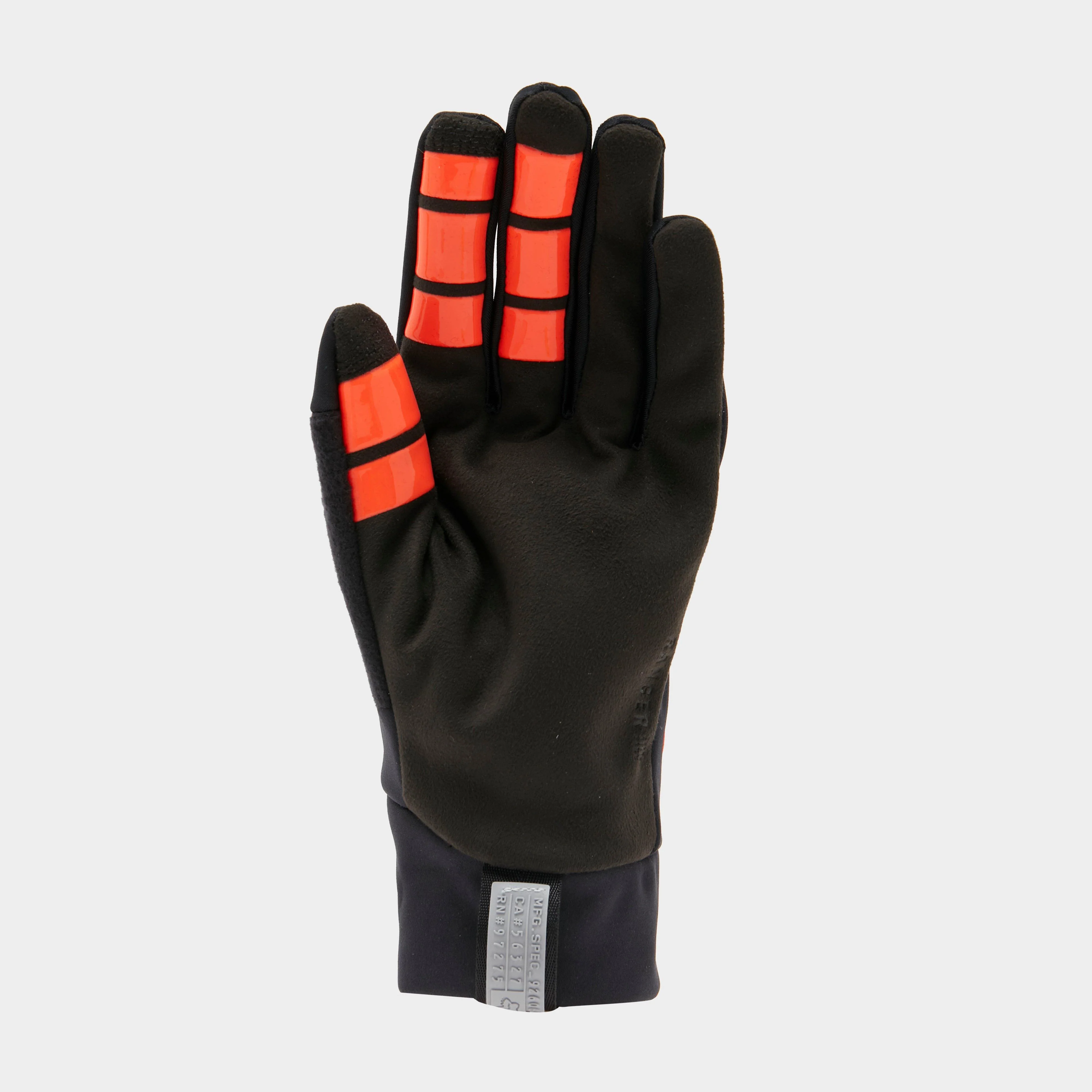 Men's Ranger Fire Gloves - Image 2