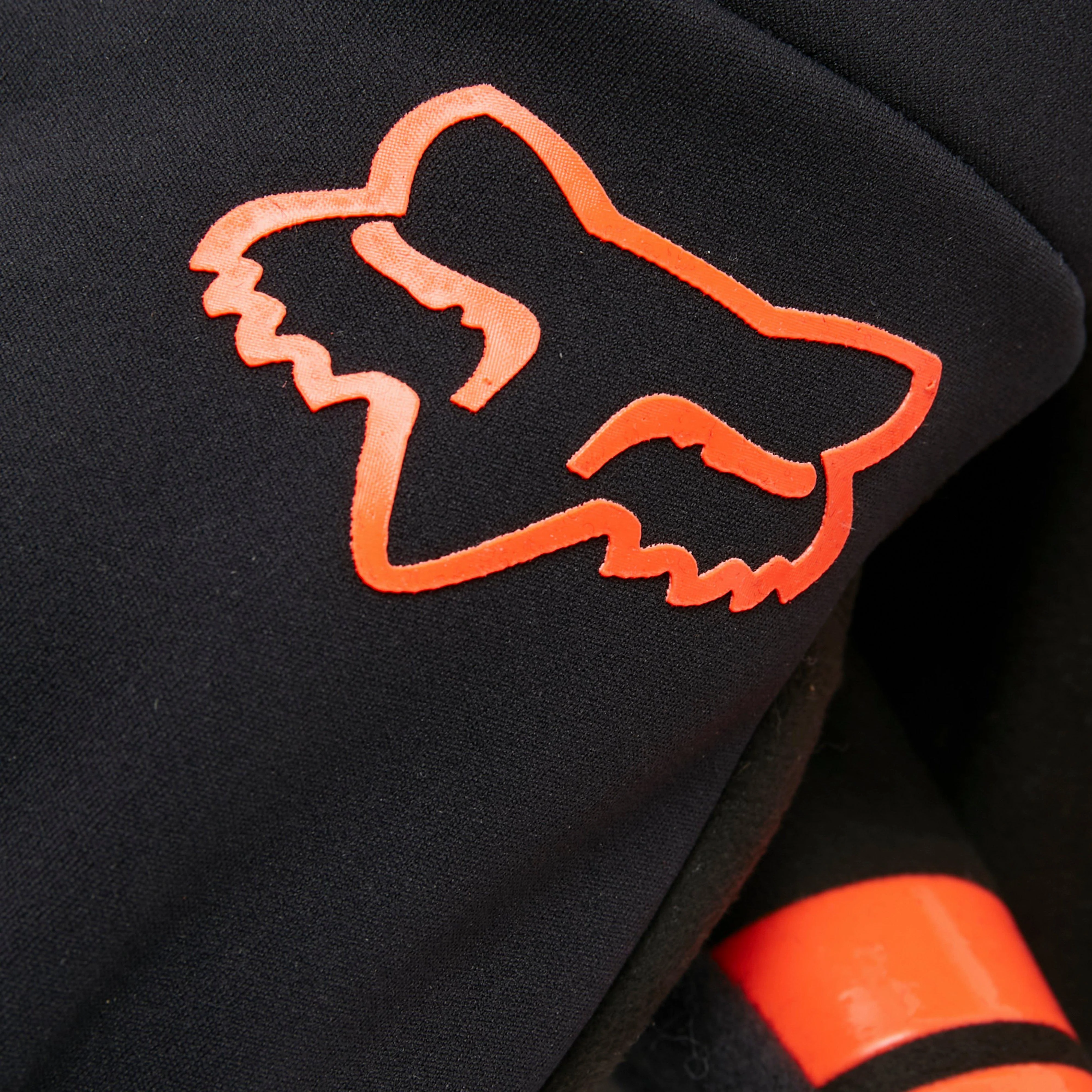 Men's Ranger Fire Gloves - Image 3