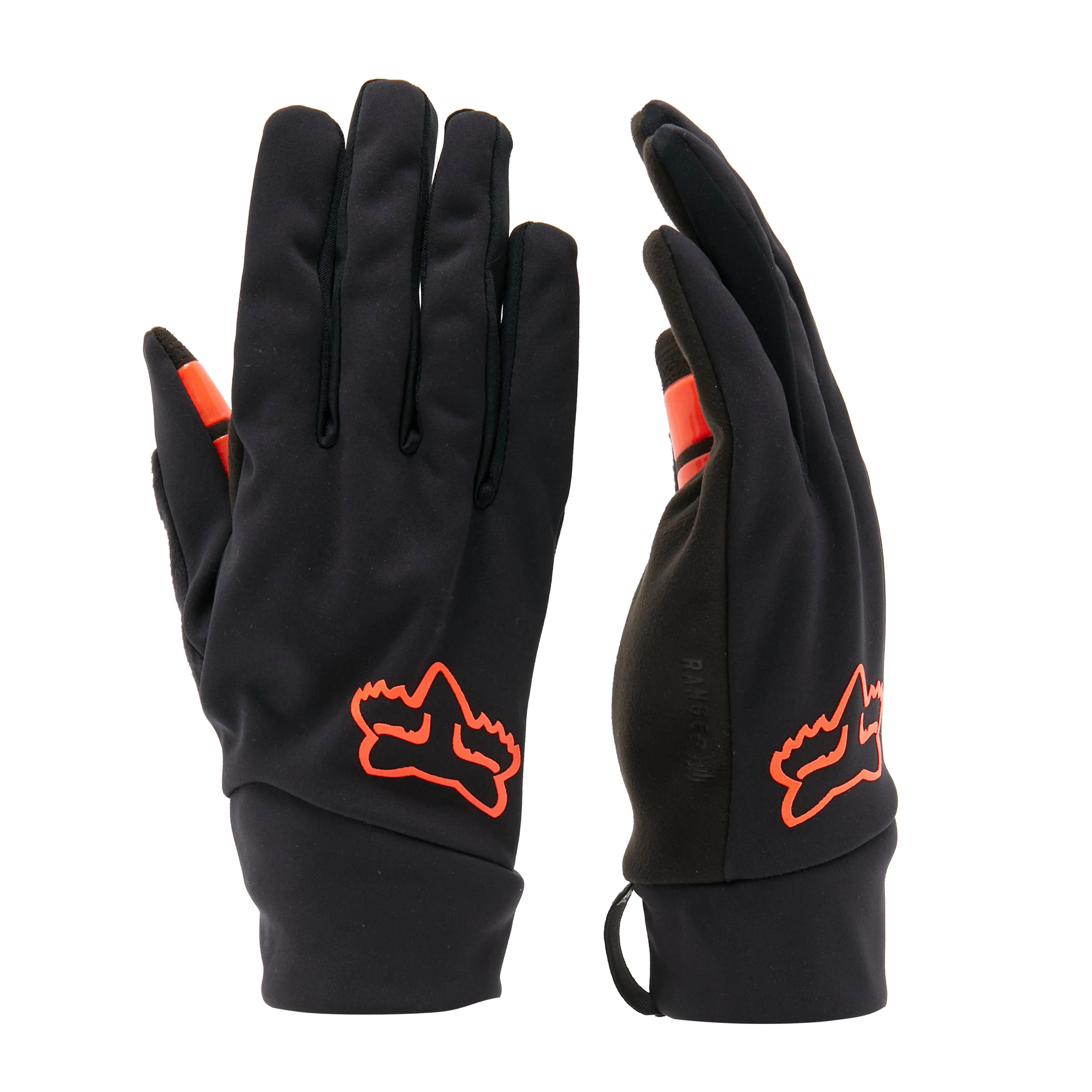 Men's Ranger Fire Gloves - Image 4