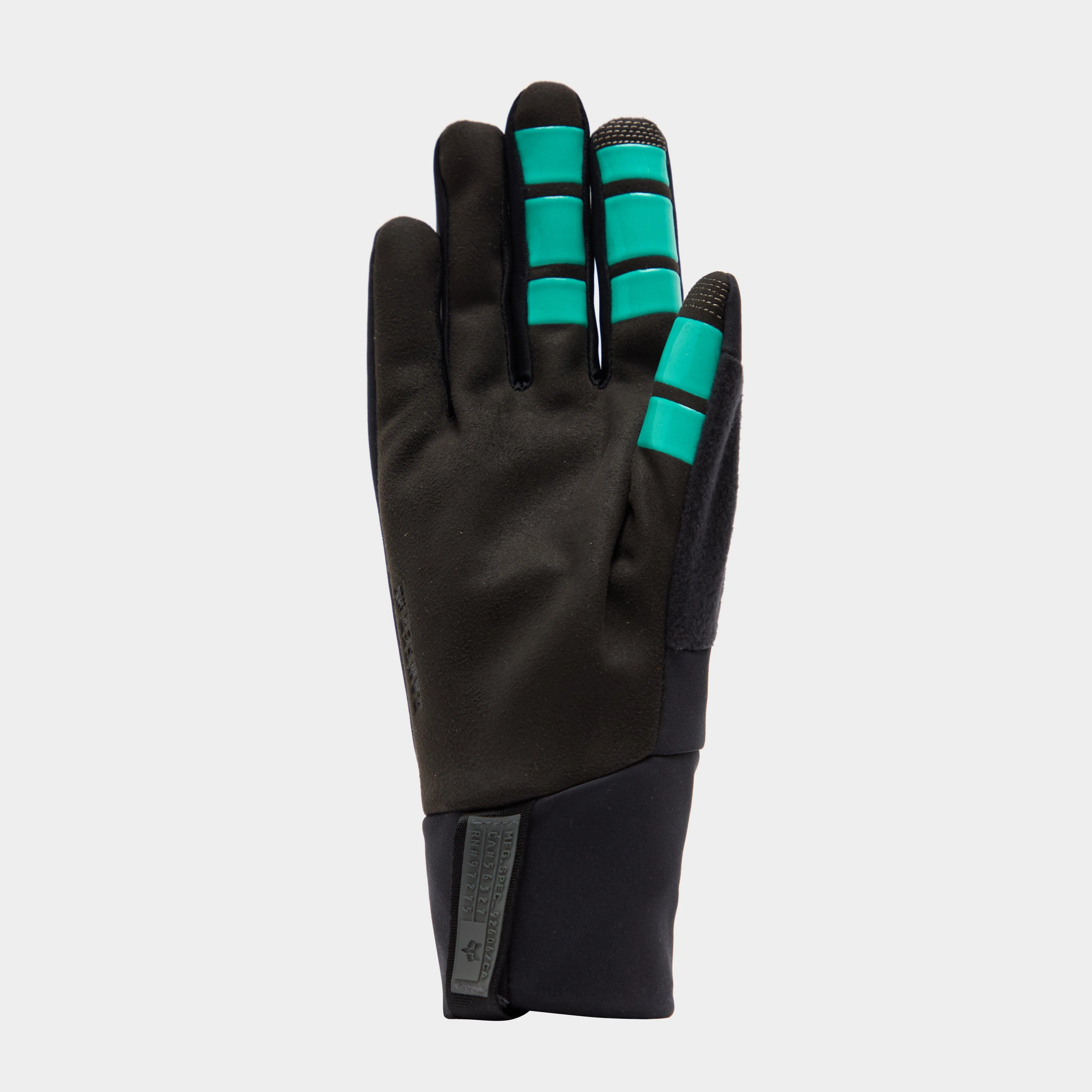 Men's Ranger Fire Gloves - Image 2