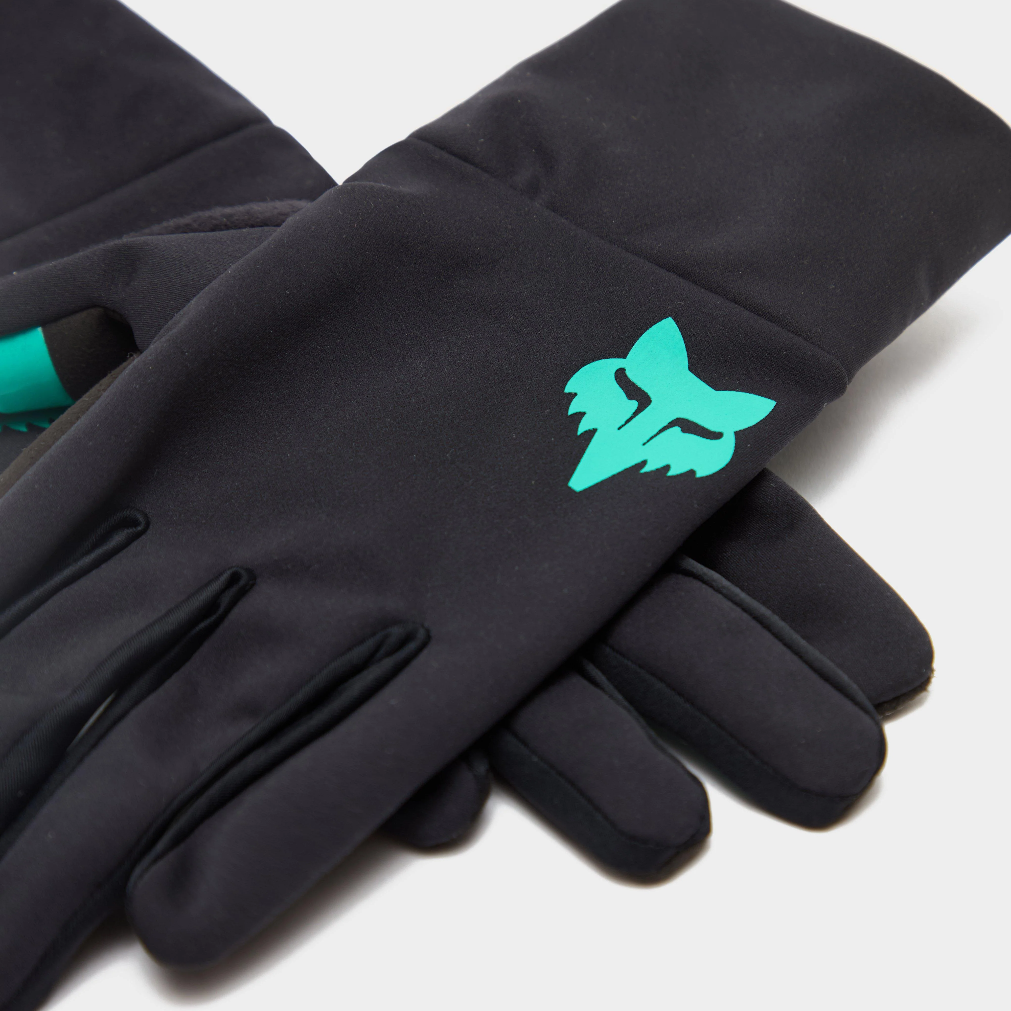 Men's Ranger Fire Gloves - Image 3