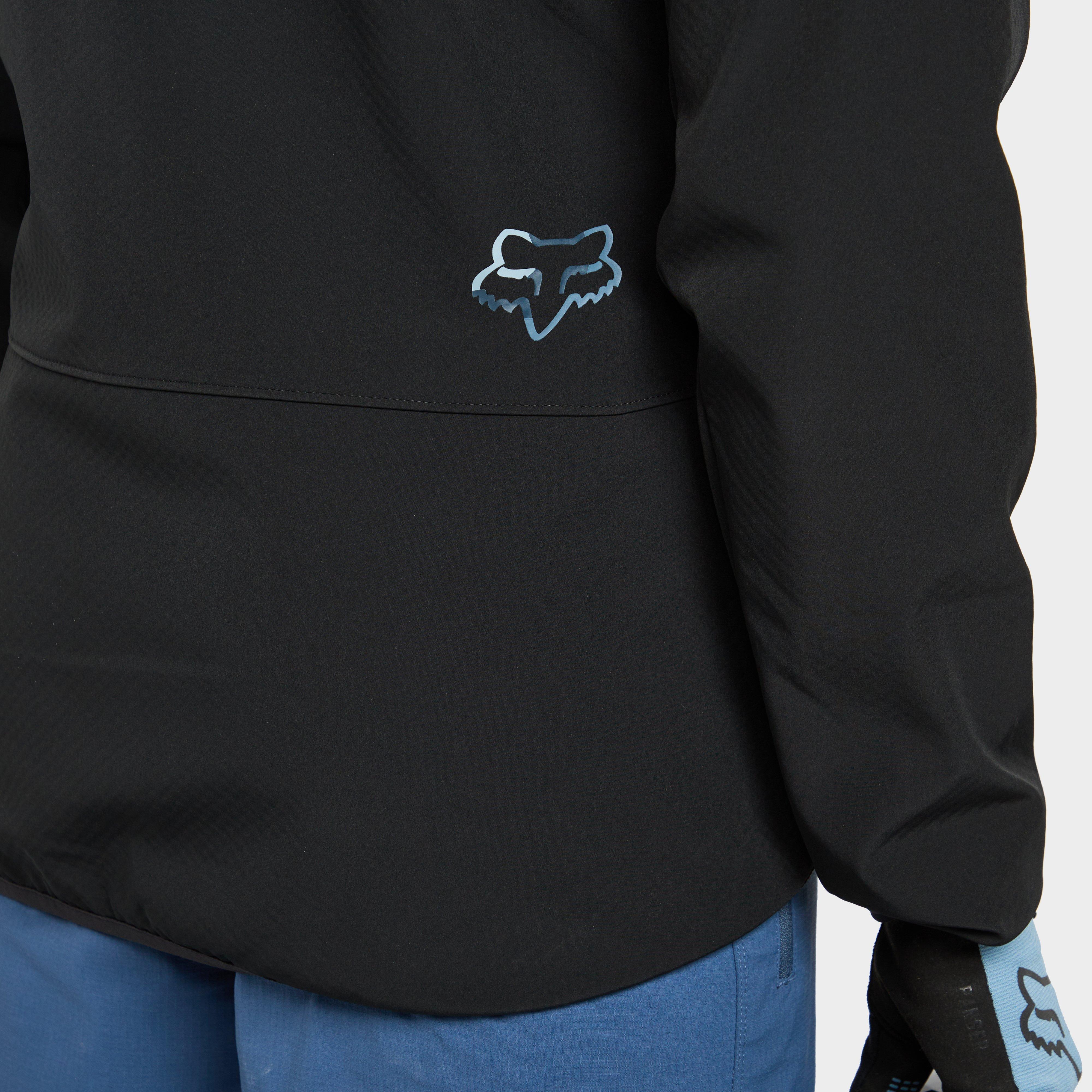 Men's Ranger Fire Jacket - Image 7
