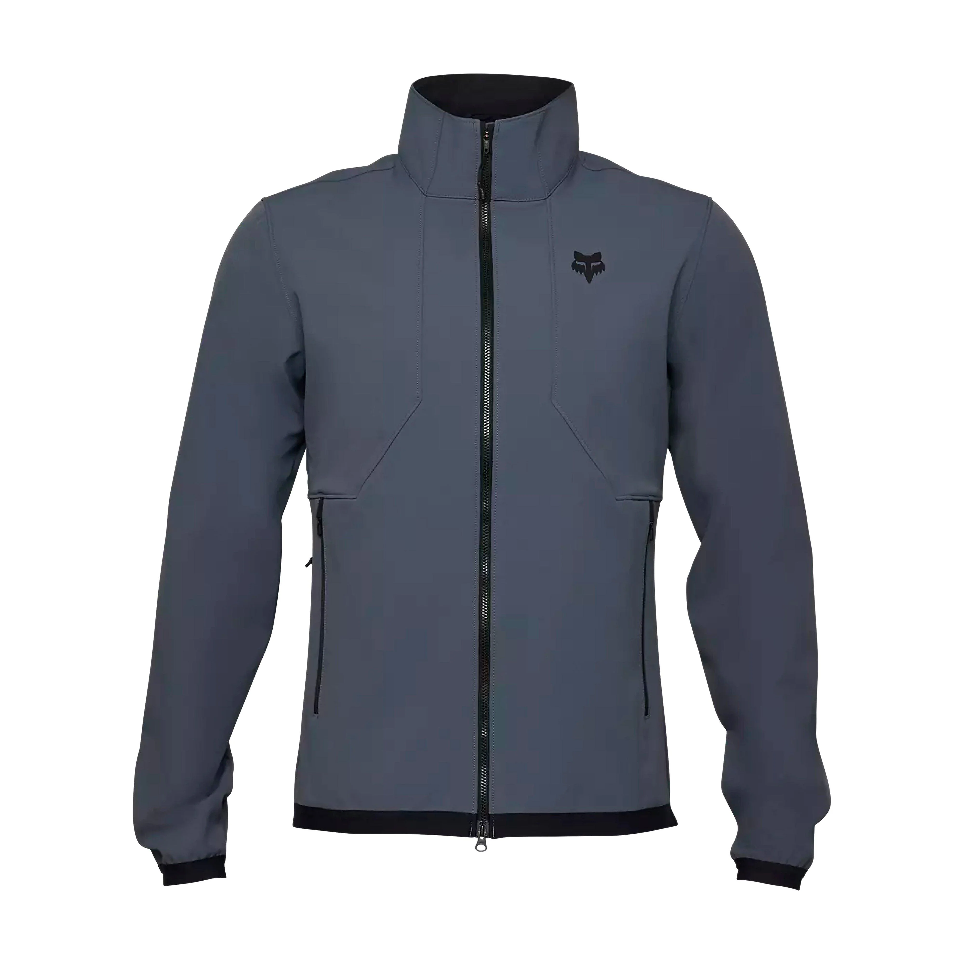 Men's Ranger Fire Jacket - Image 6