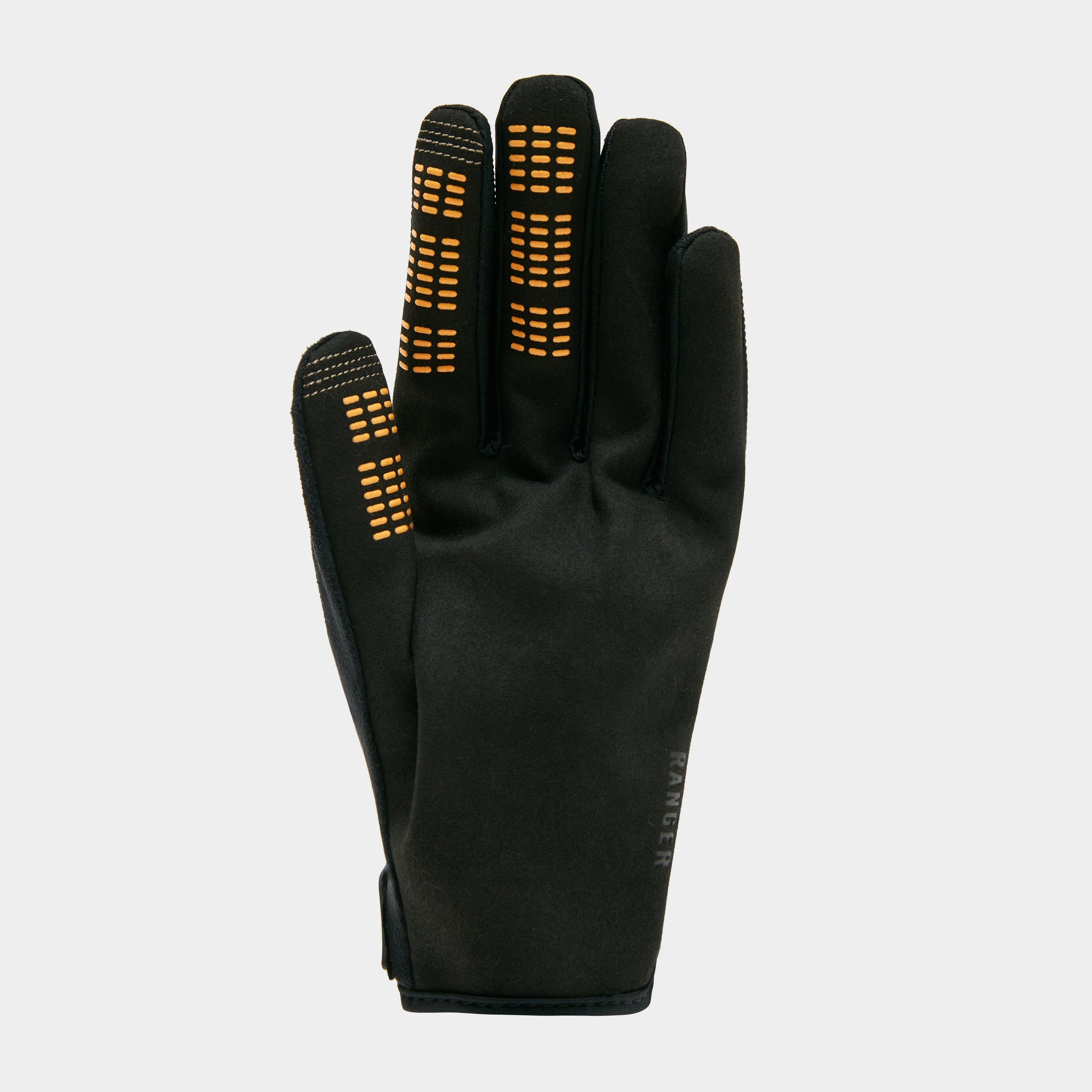 Men's Ranger Gloves - Image 2