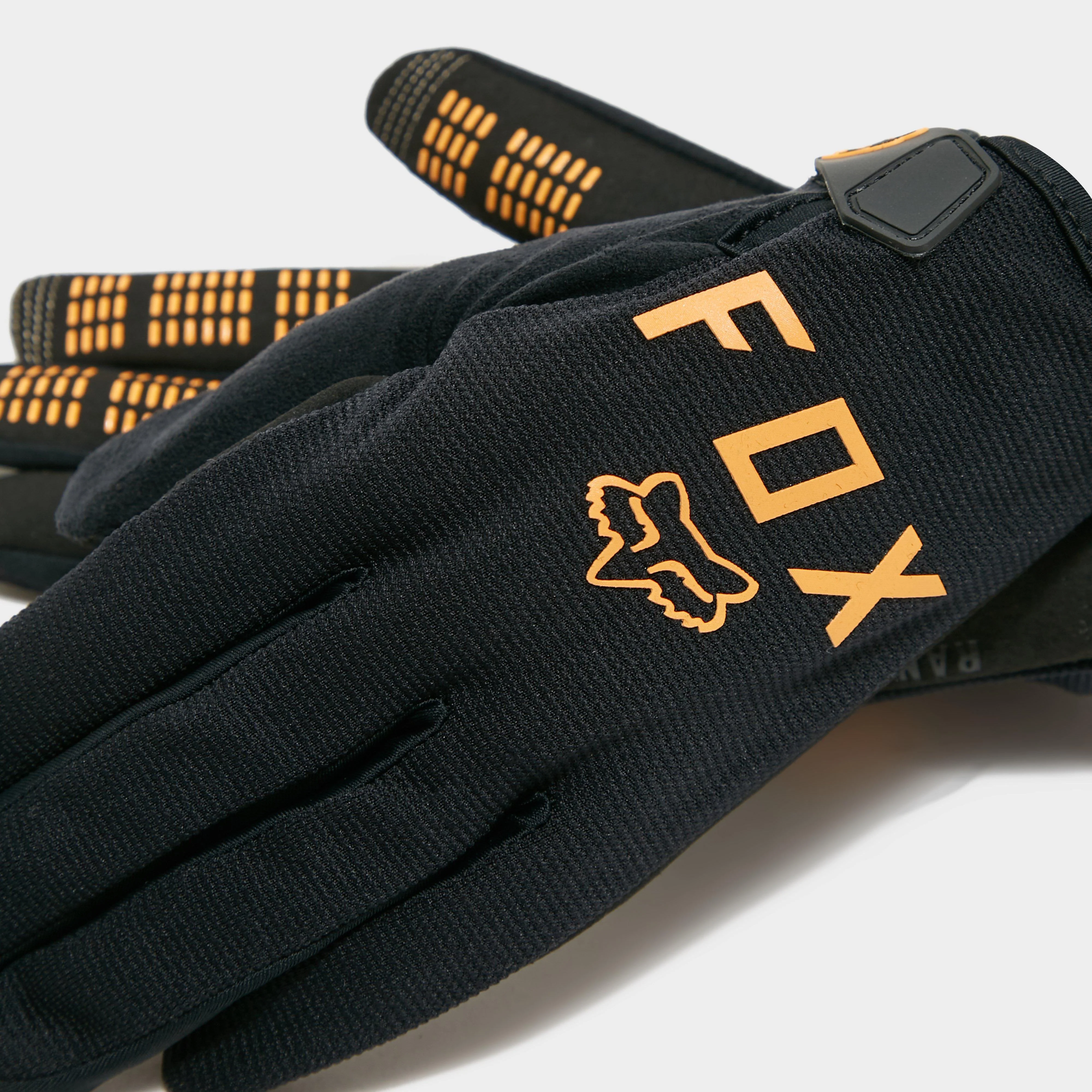 Men's Ranger Gloves - Image 3