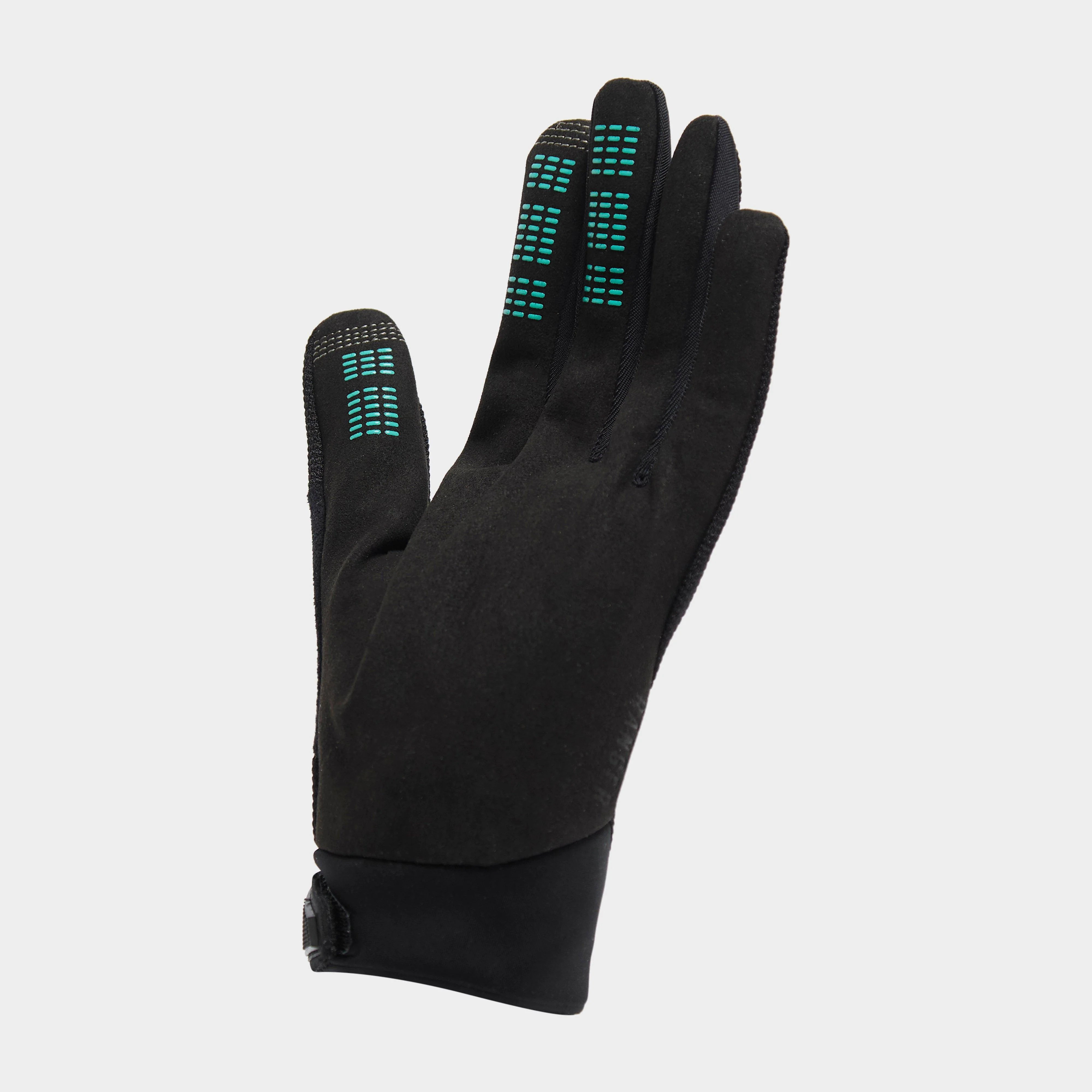 Men’s Ranger Gloves - Image 2
