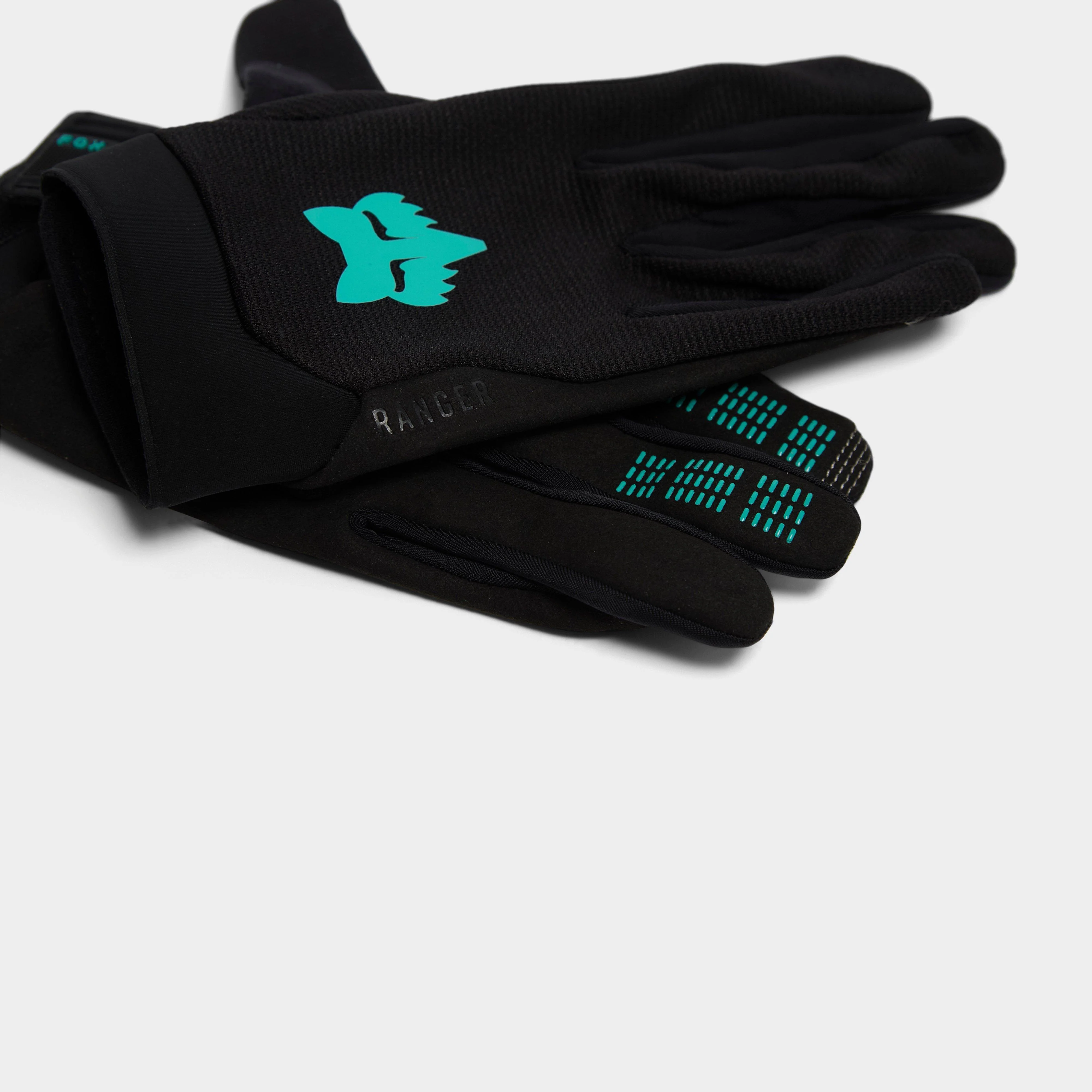 Men’s Ranger Gloves - Image 3