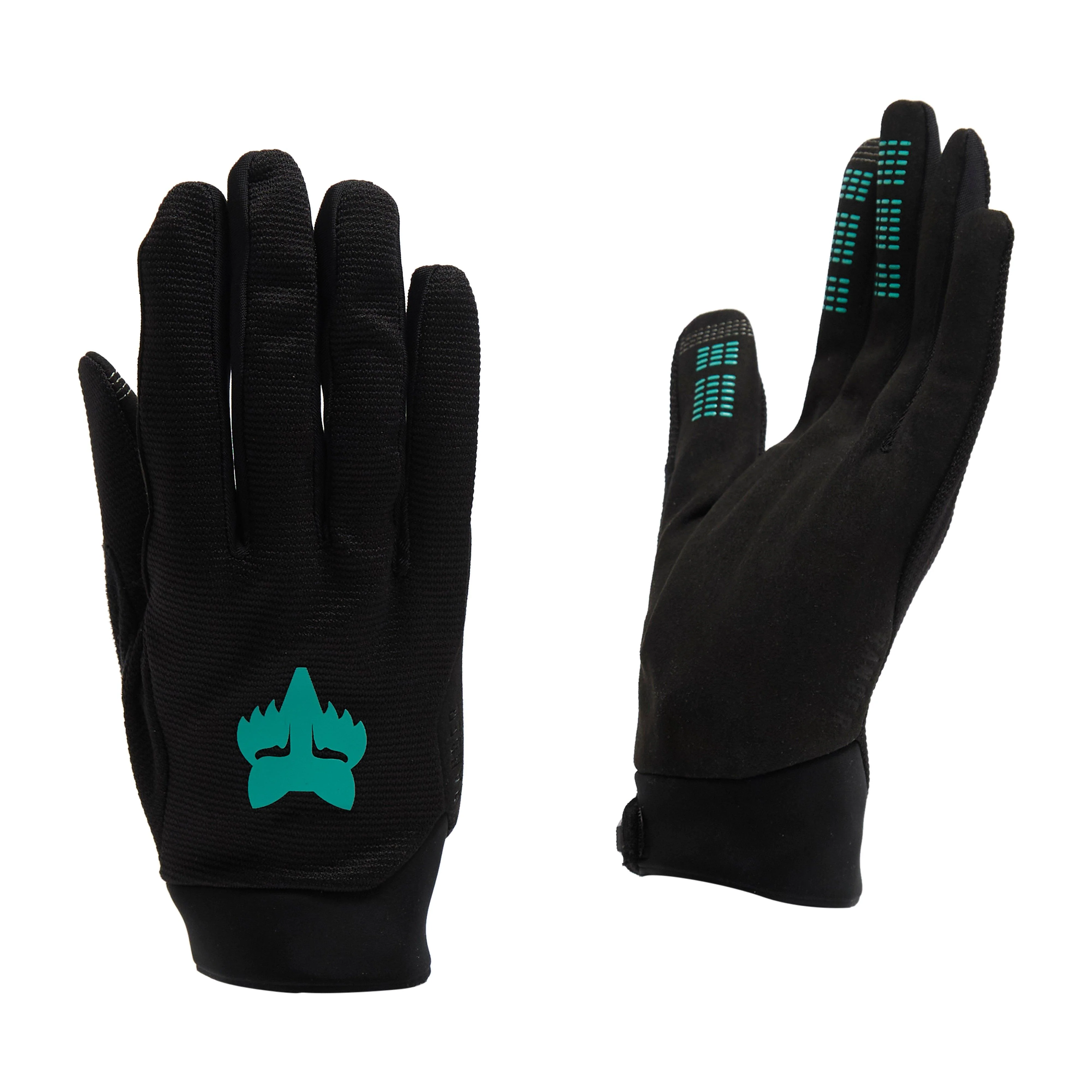 Men’s Ranger Gloves - Image 4