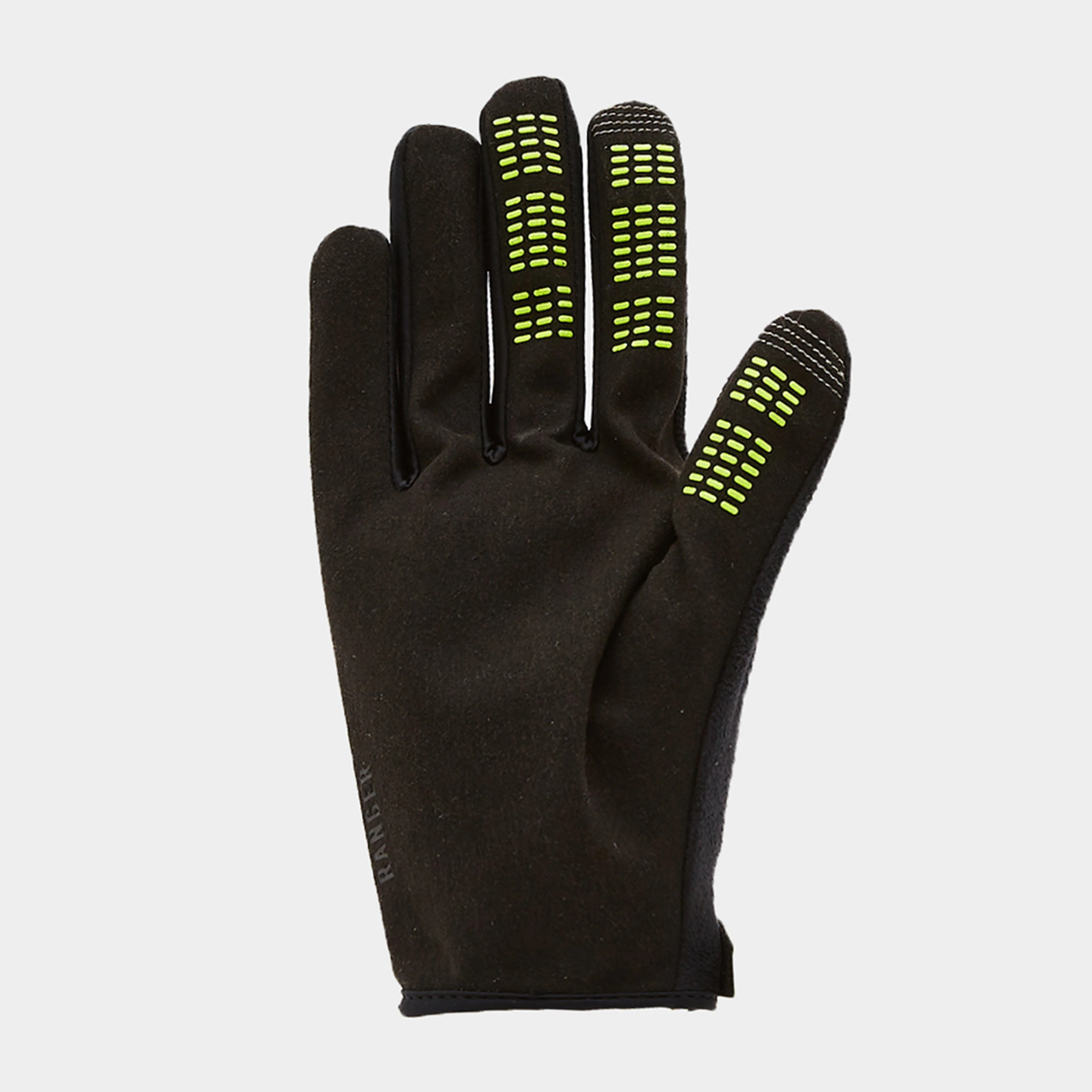 Men’s Ranger Gloves - Image 2