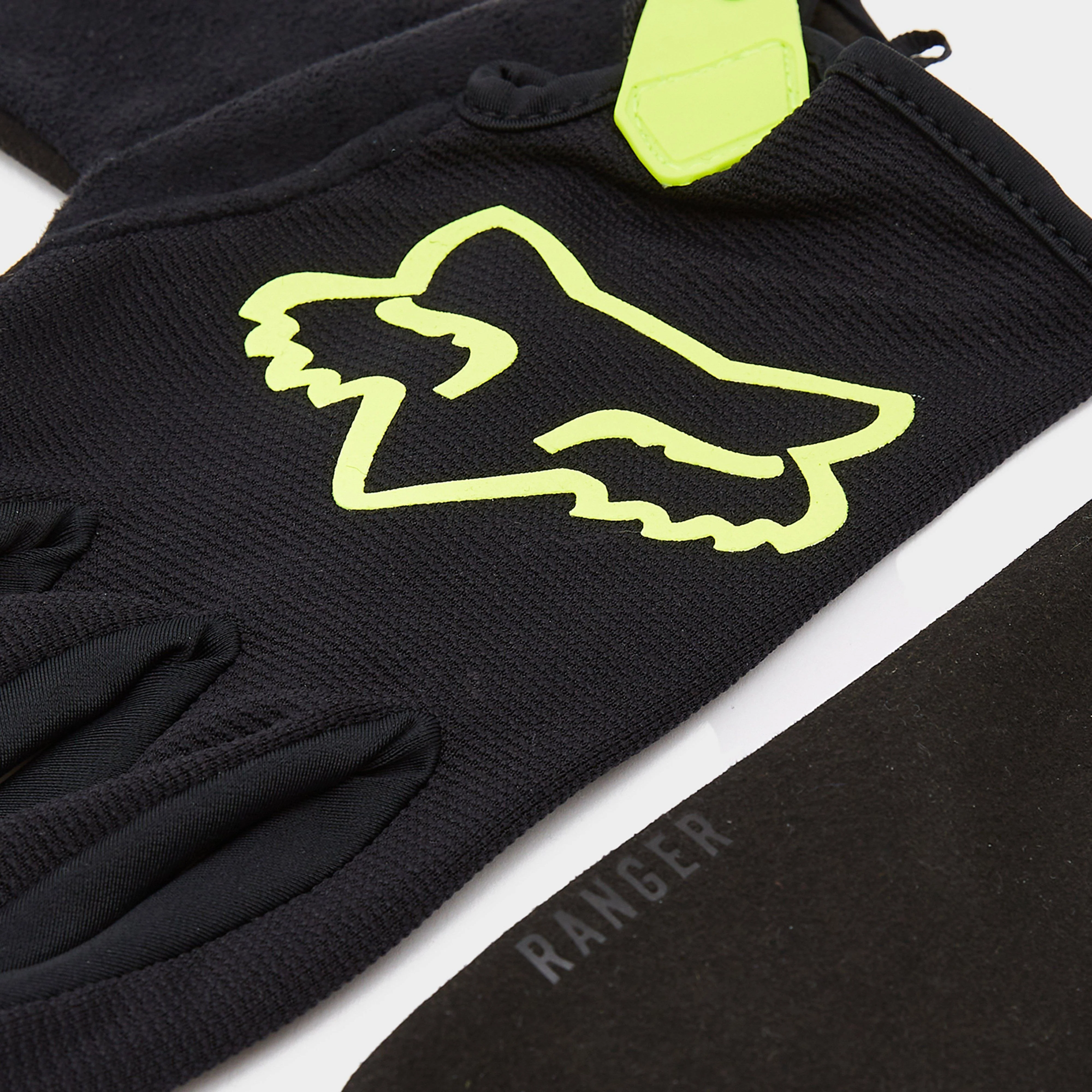 Men’s Ranger Gloves - Image 3
