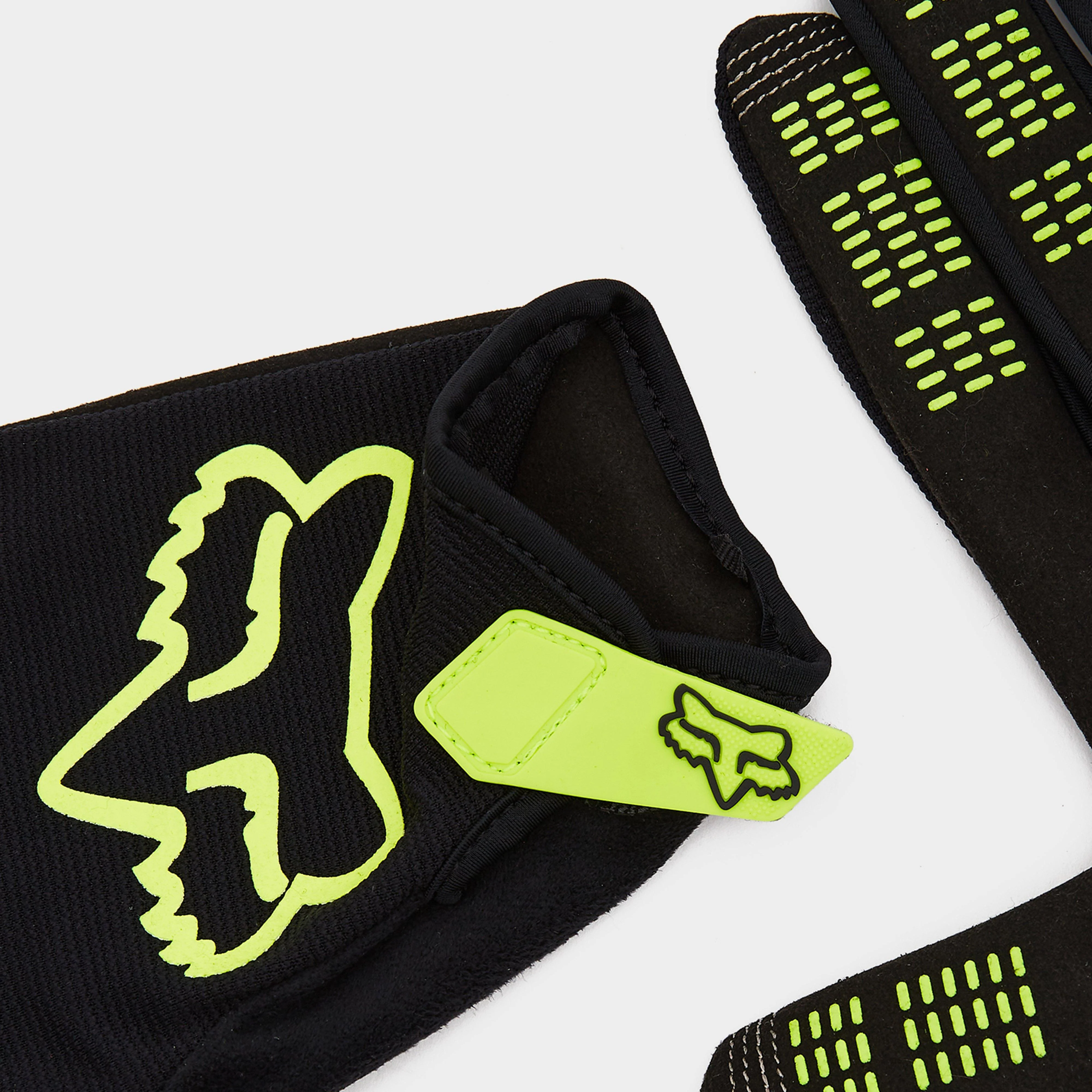 Men’s Ranger Gloves - Image 4