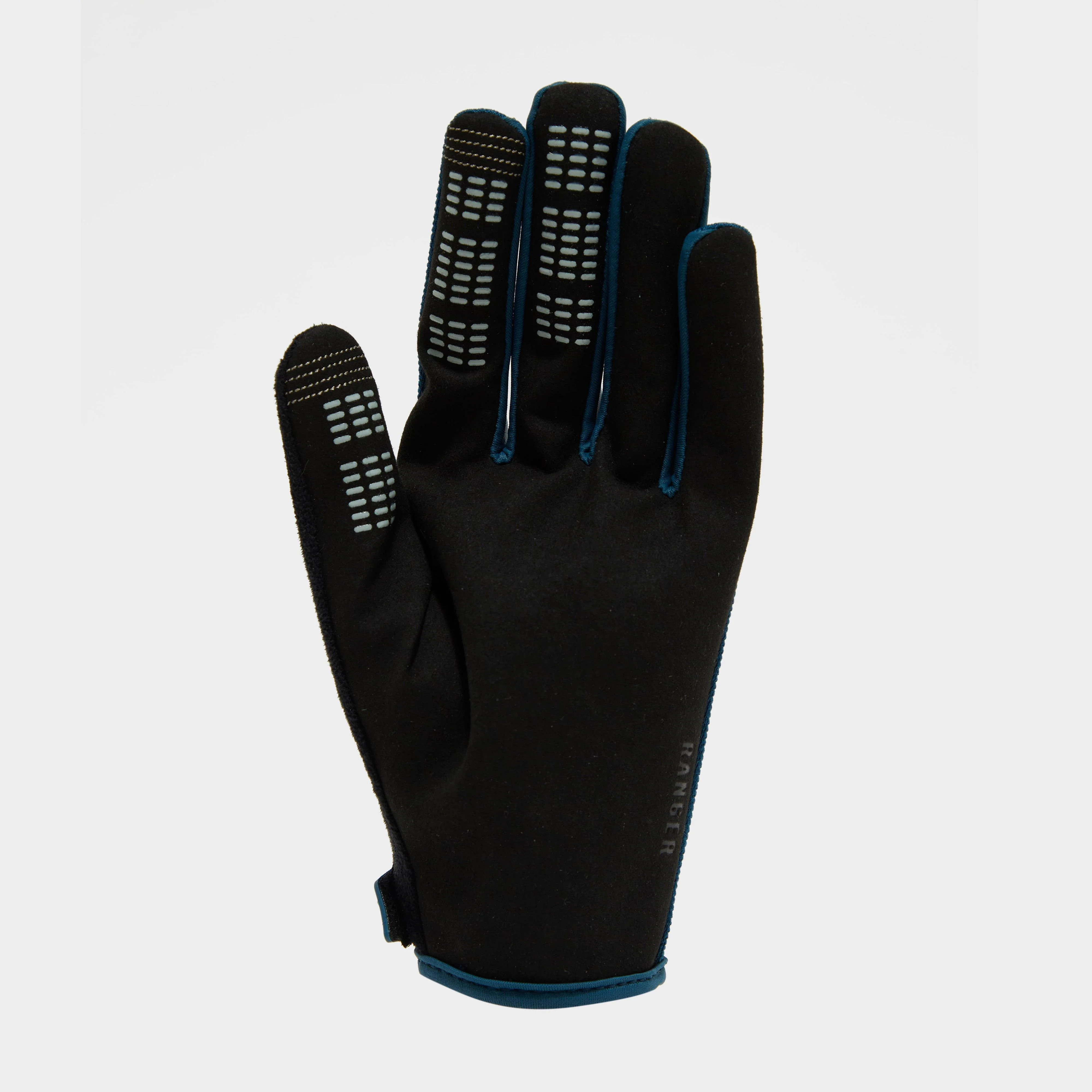 Men's Ranger Gloves - Image 2