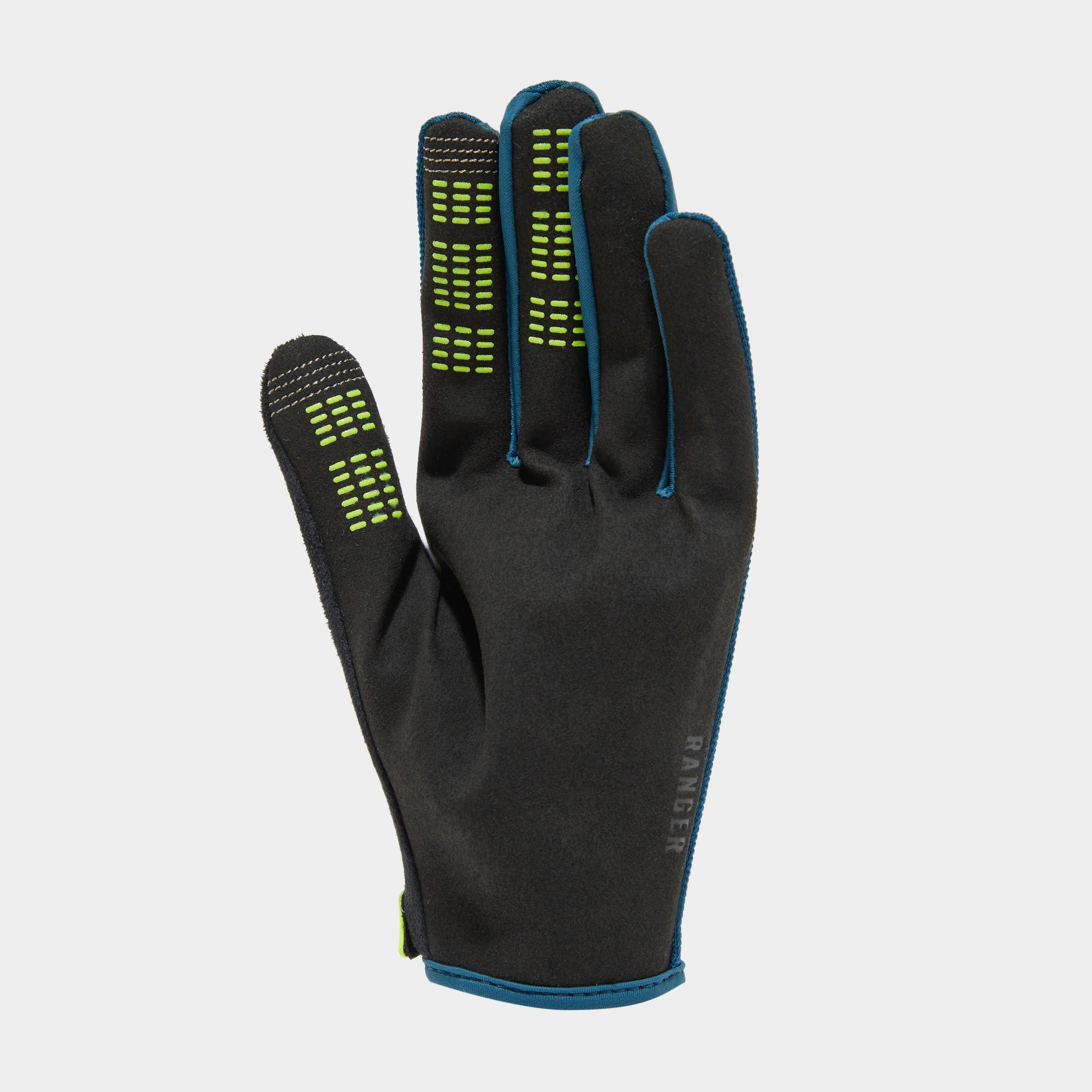 Men's Ranger Gloves - Image 2