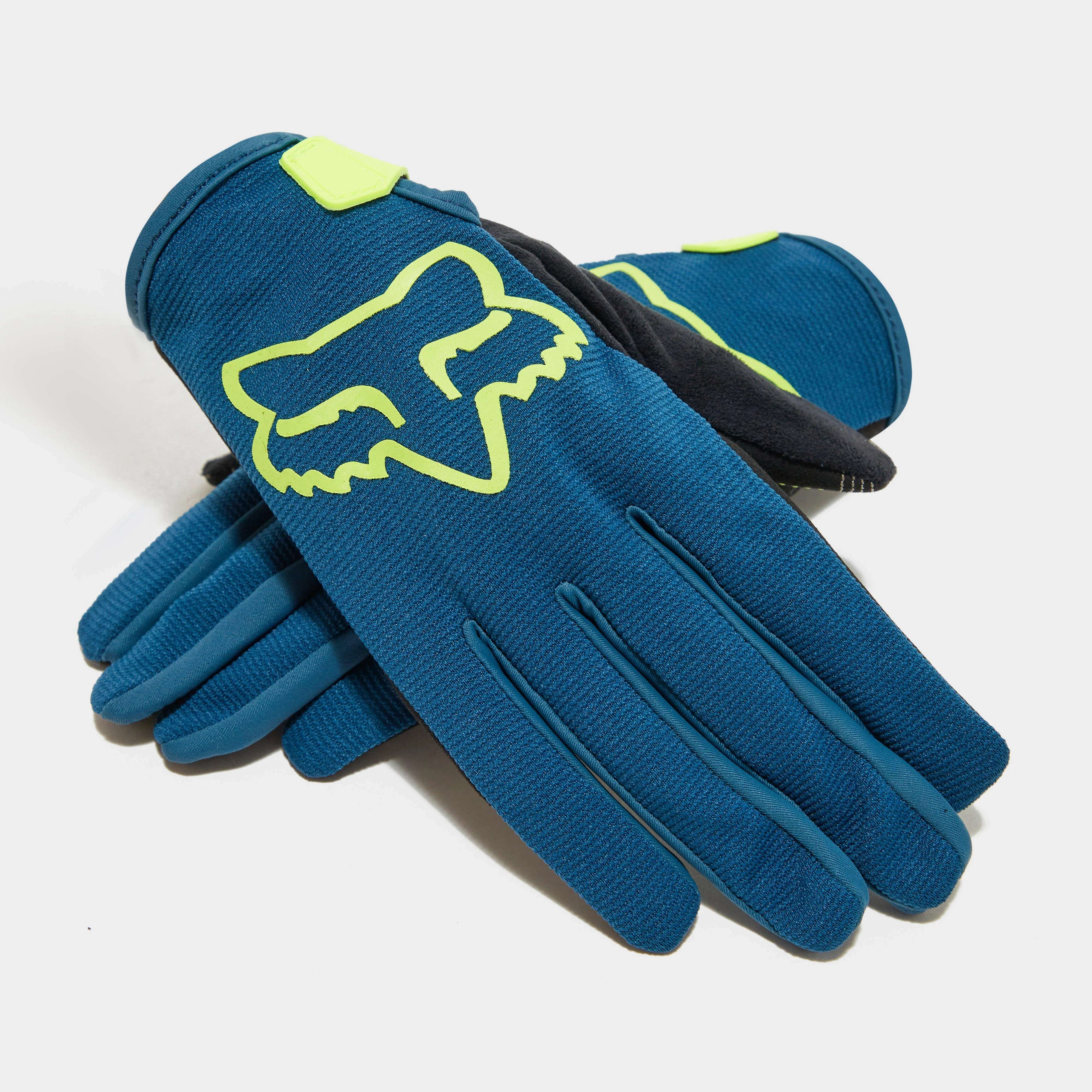 Men's Ranger Gloves - Image 3