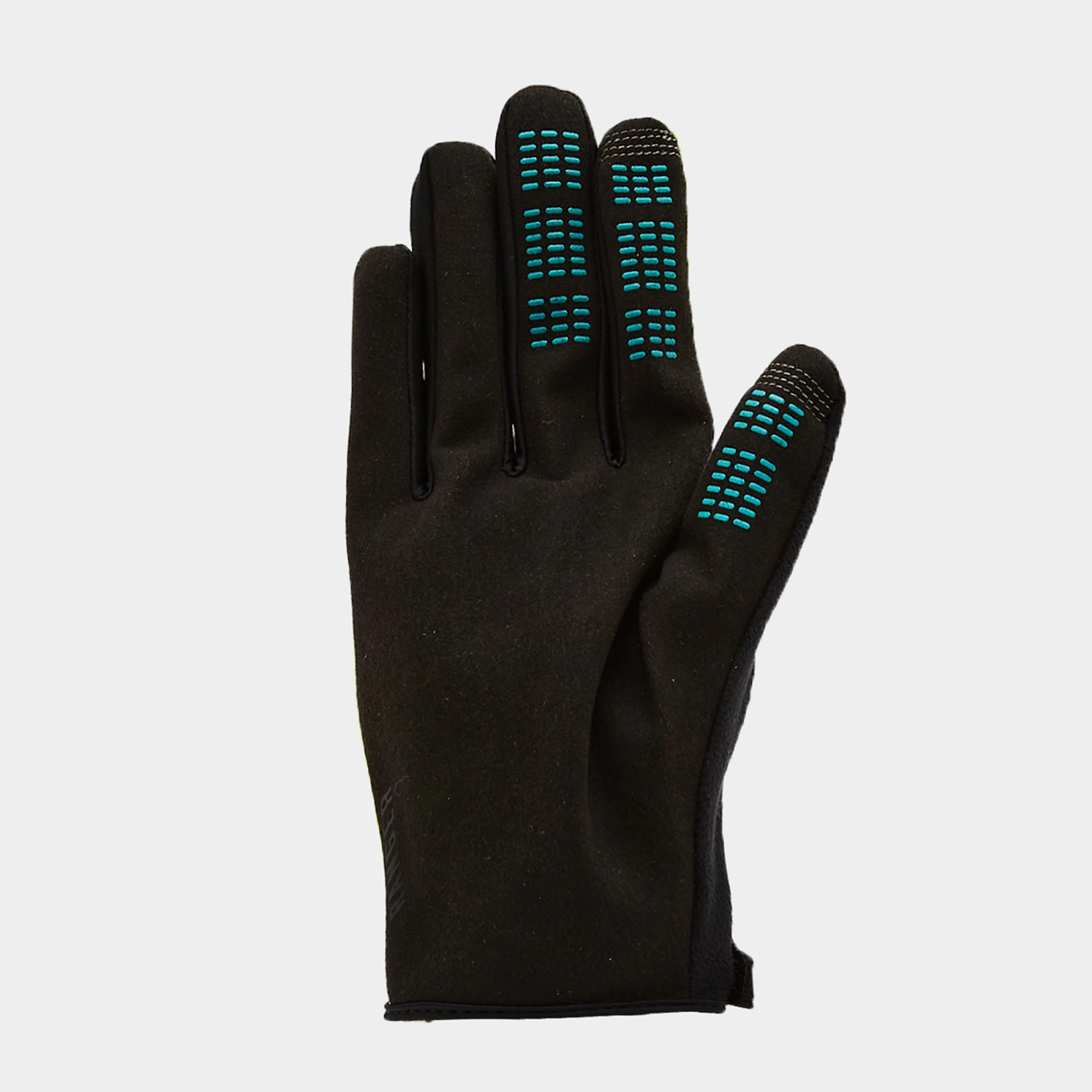Men’s Ranger Gloves - Image 2