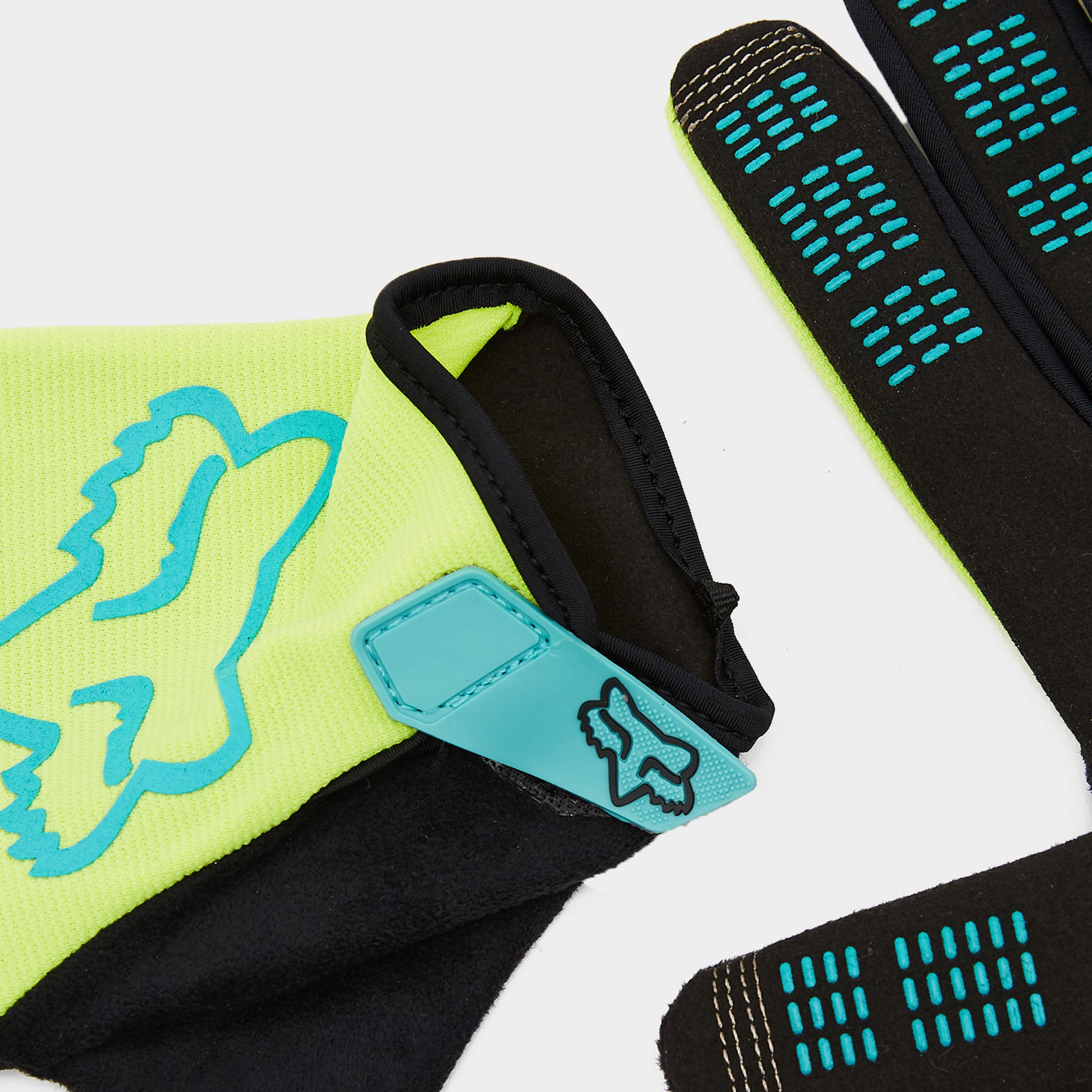 Men’s Ranger Gloves - Image 4