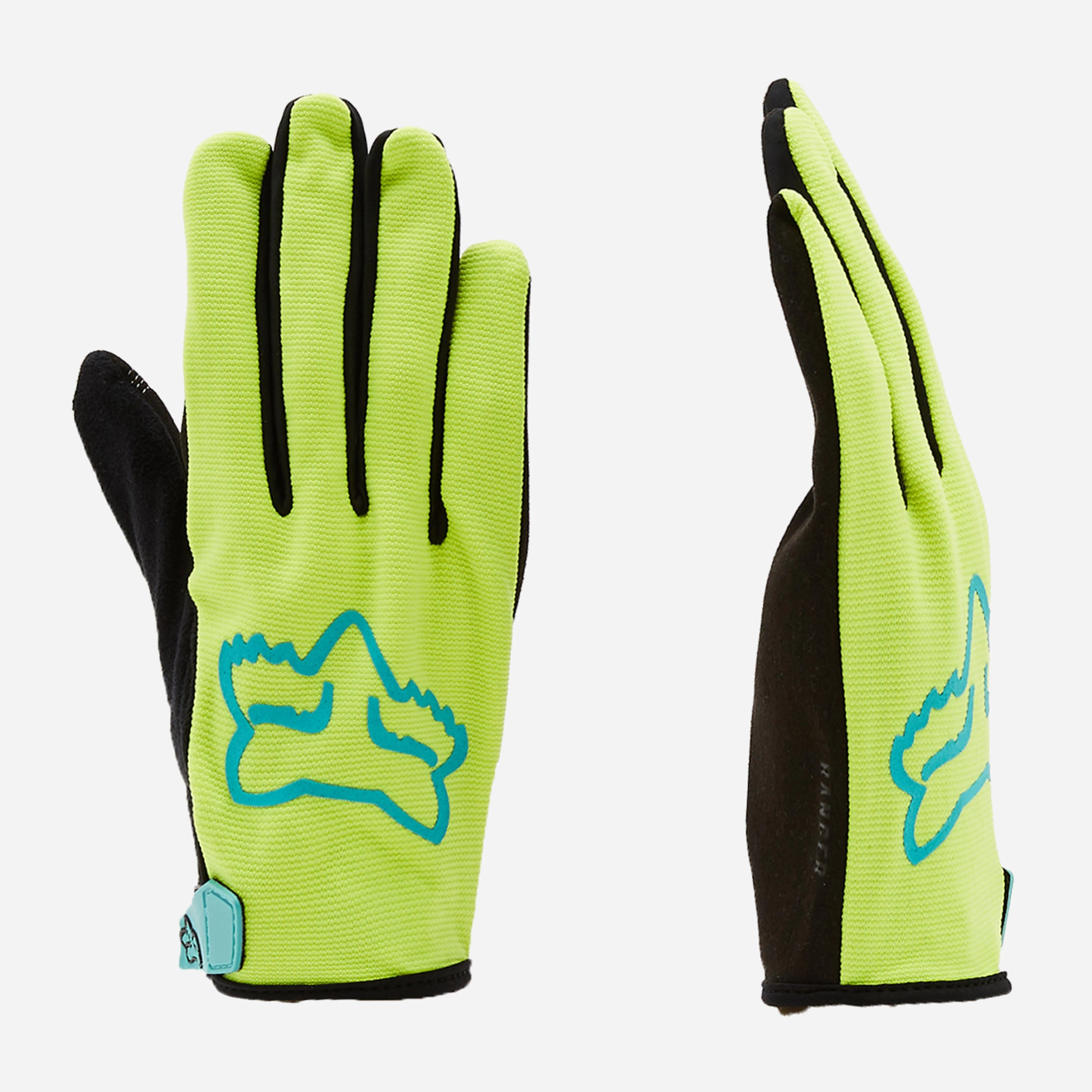 Men’s Ranger Gloves - Image 5