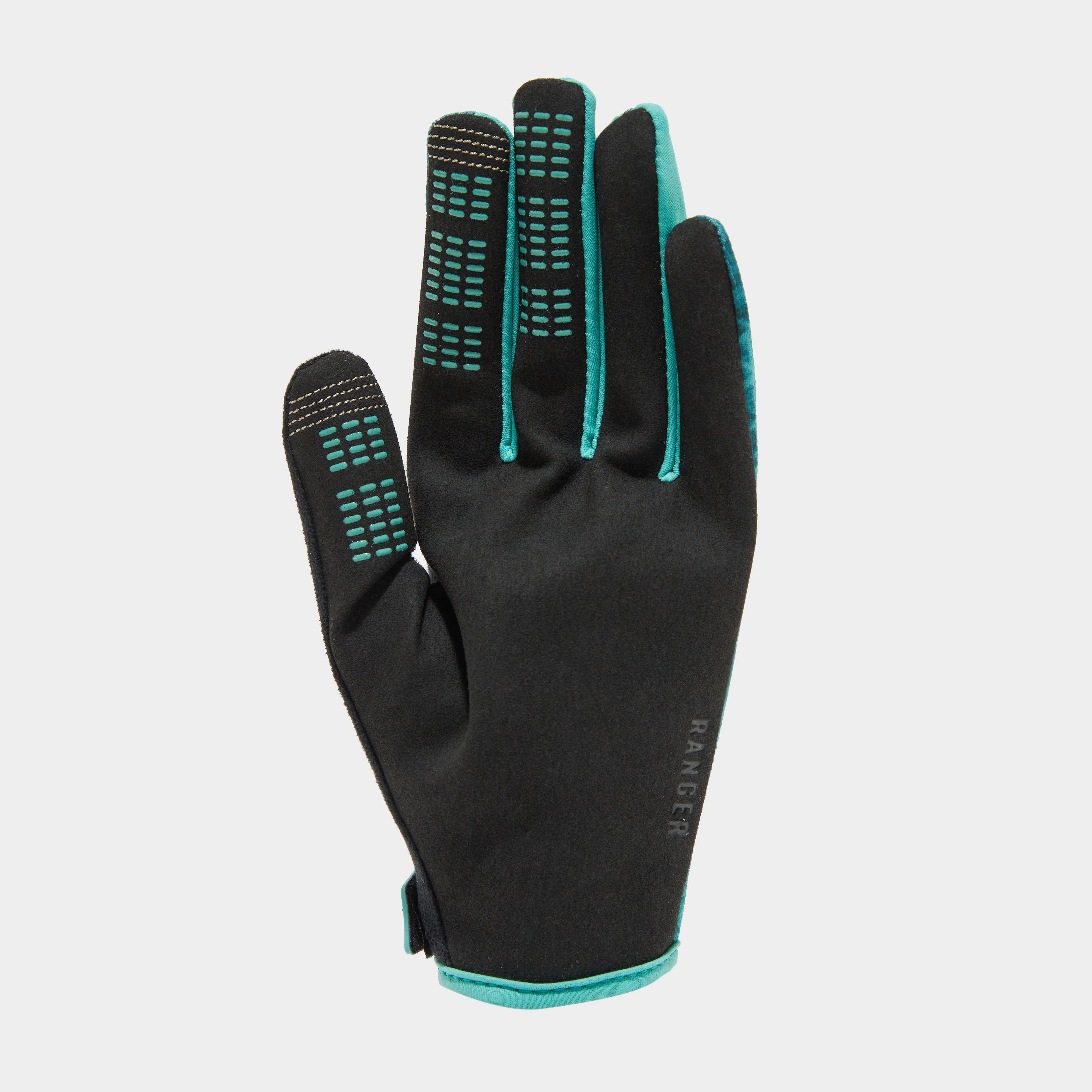 Men's Ranger Gloves - Image 2