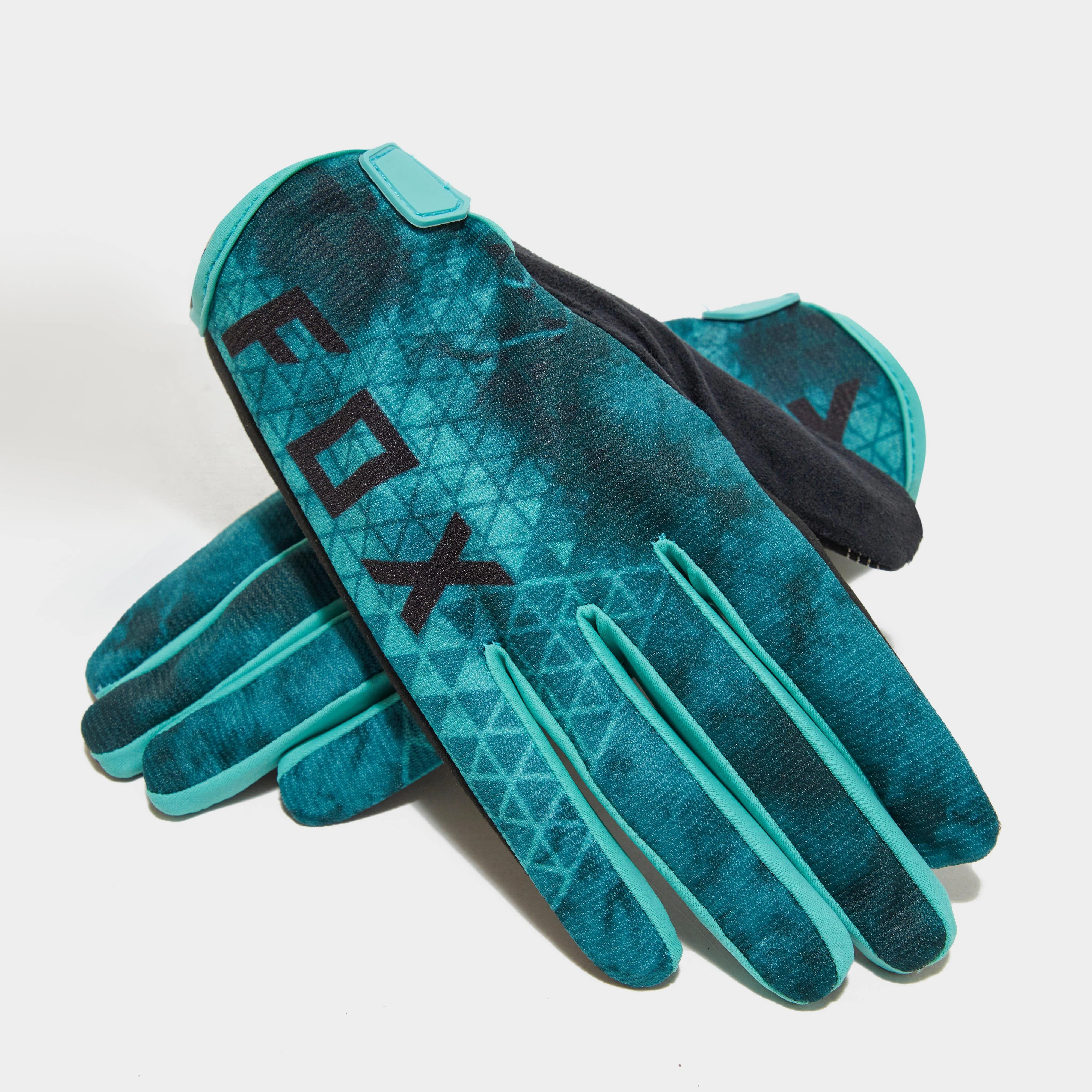 Men's Ranger Gloves - Image 3