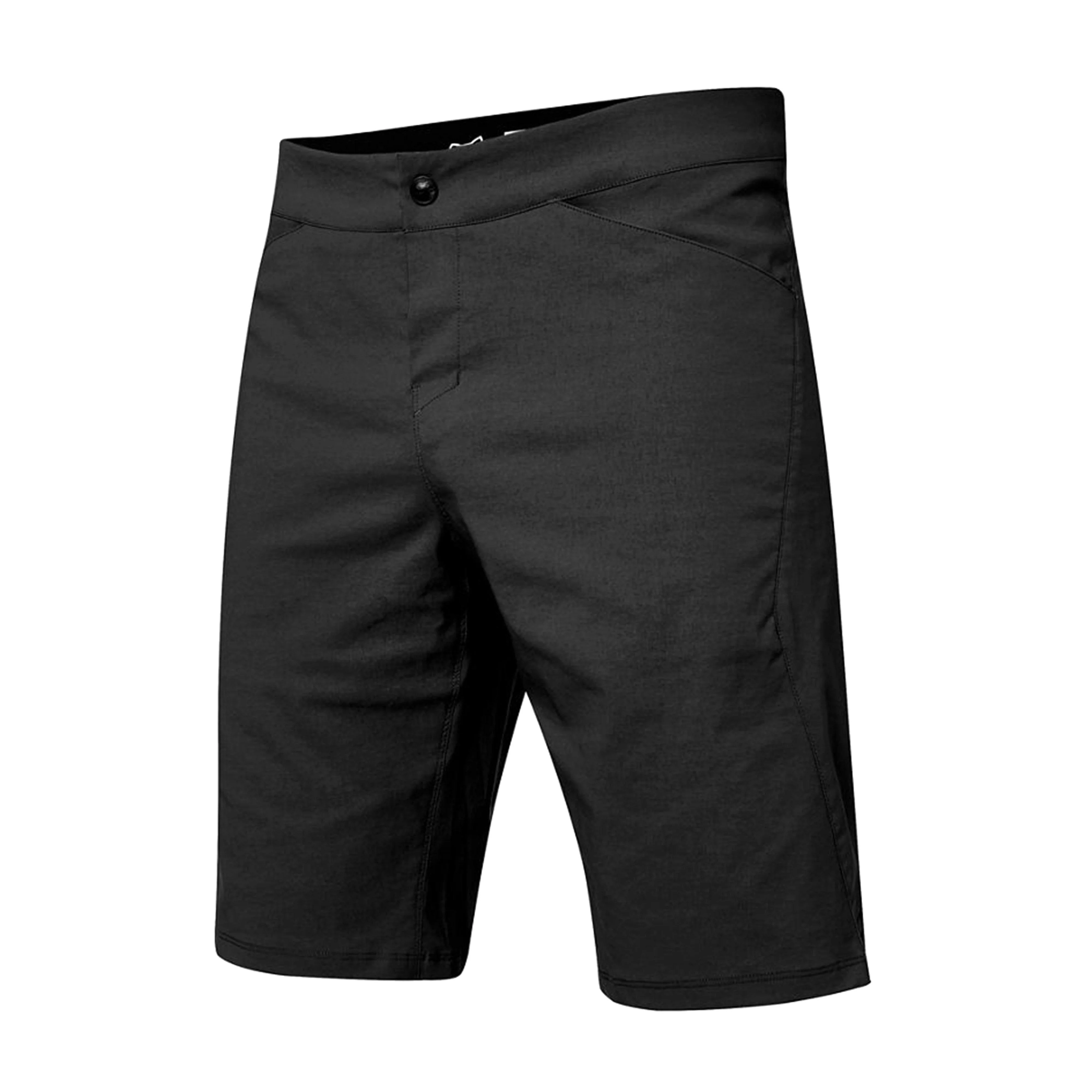 Men's Ranger Lite Shorts - Image 2