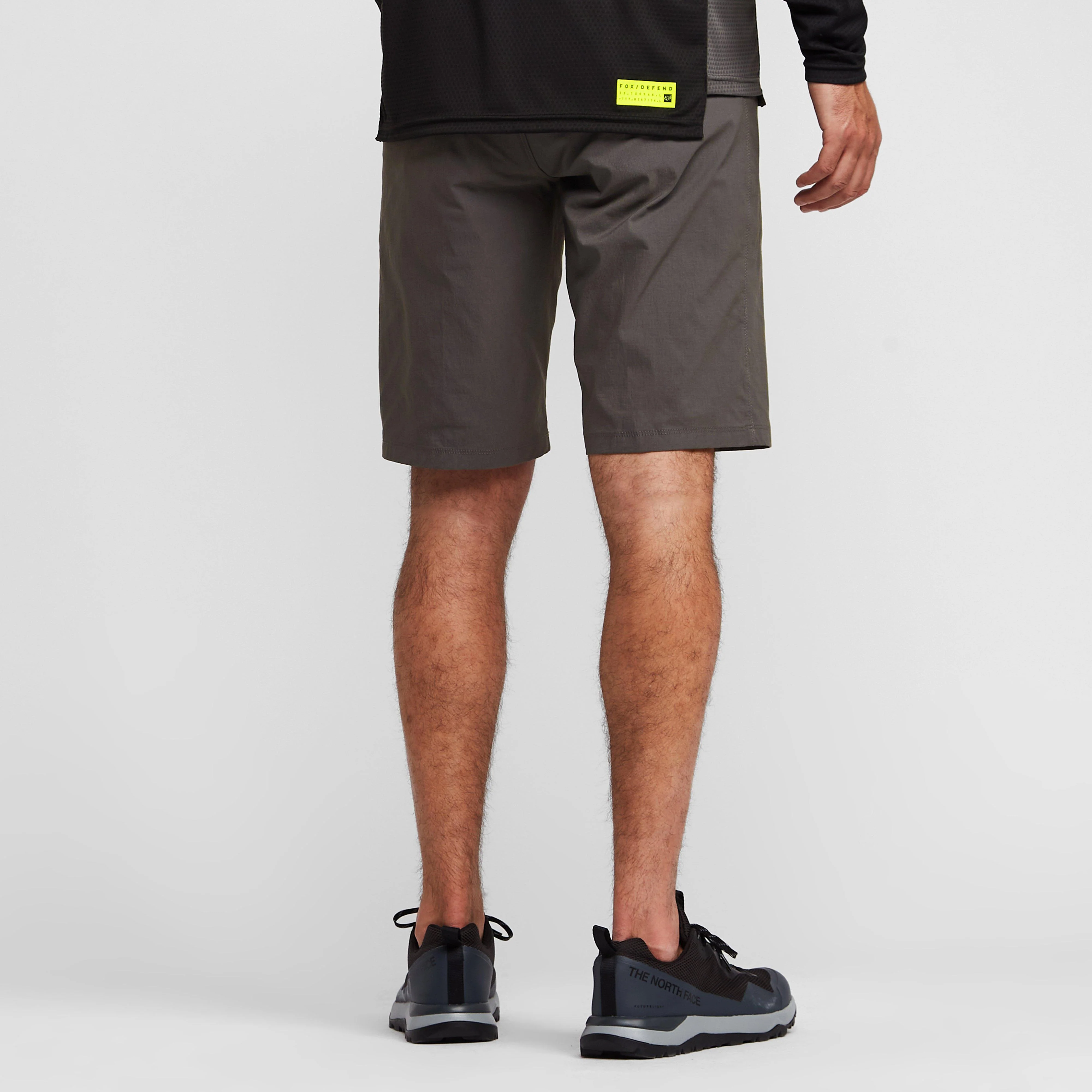 Men’s Ranger Lite Shorts - Image 2