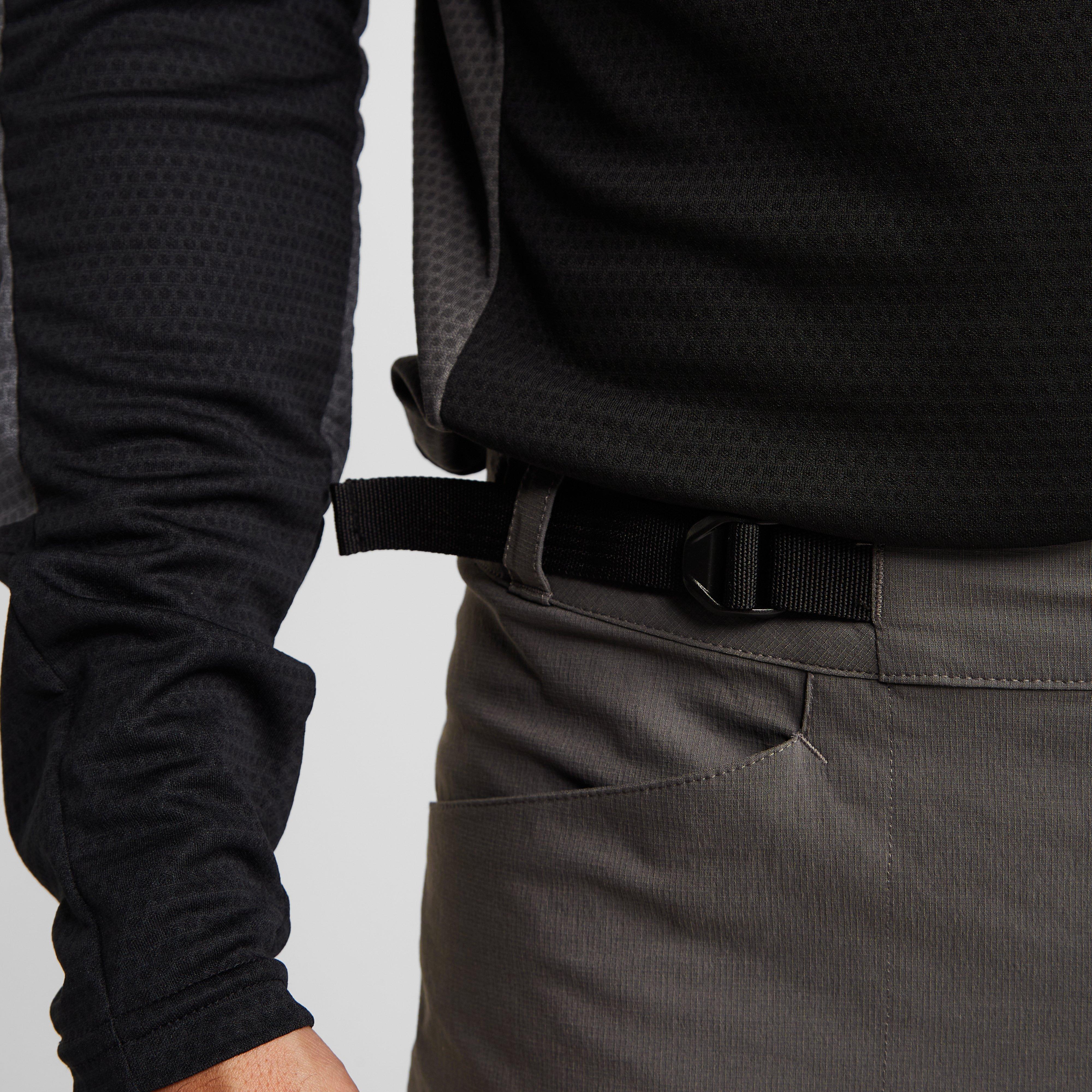 Men’s Ranger Lite Shorts - Image 4