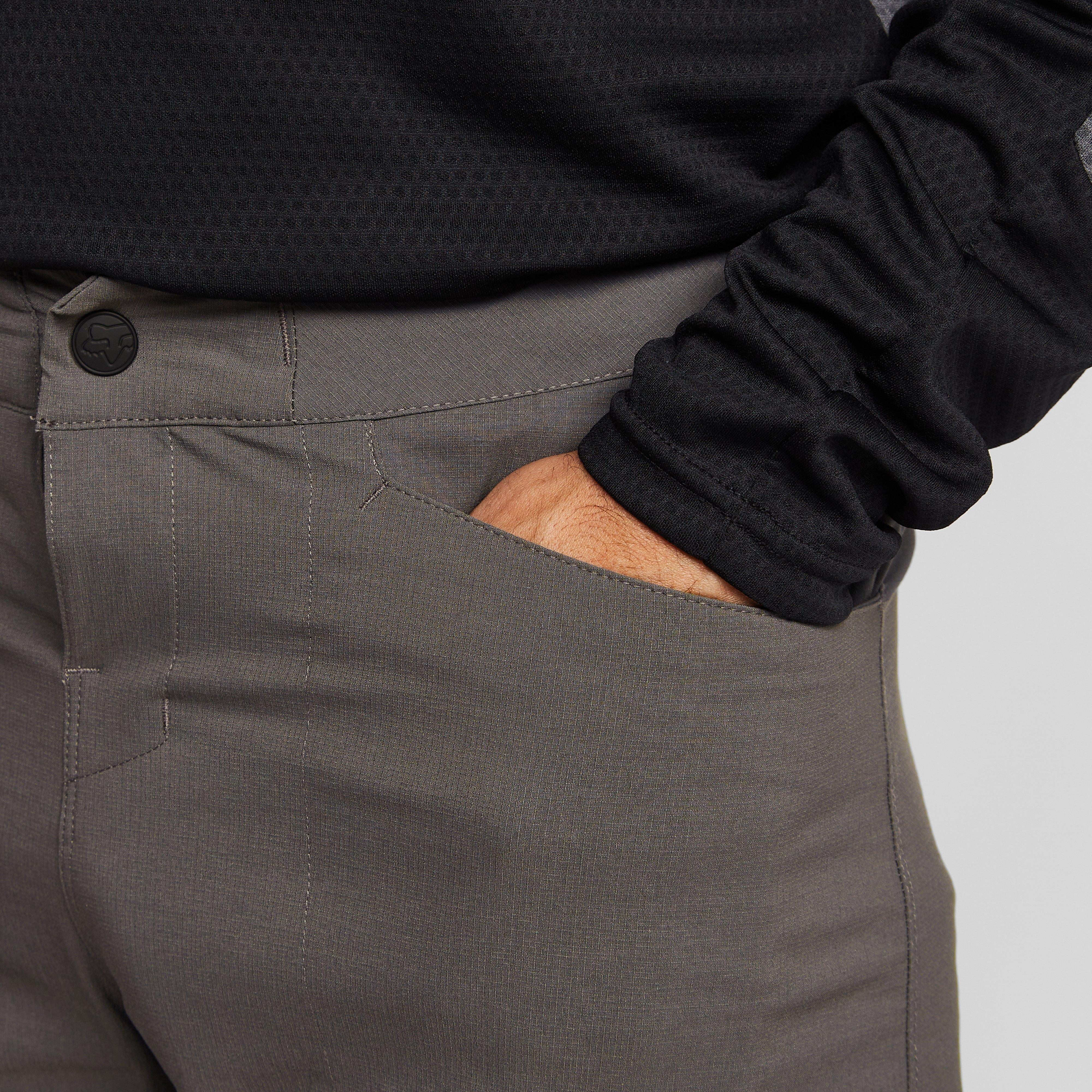 Men’s Ranger Lite Shorts - Image 5