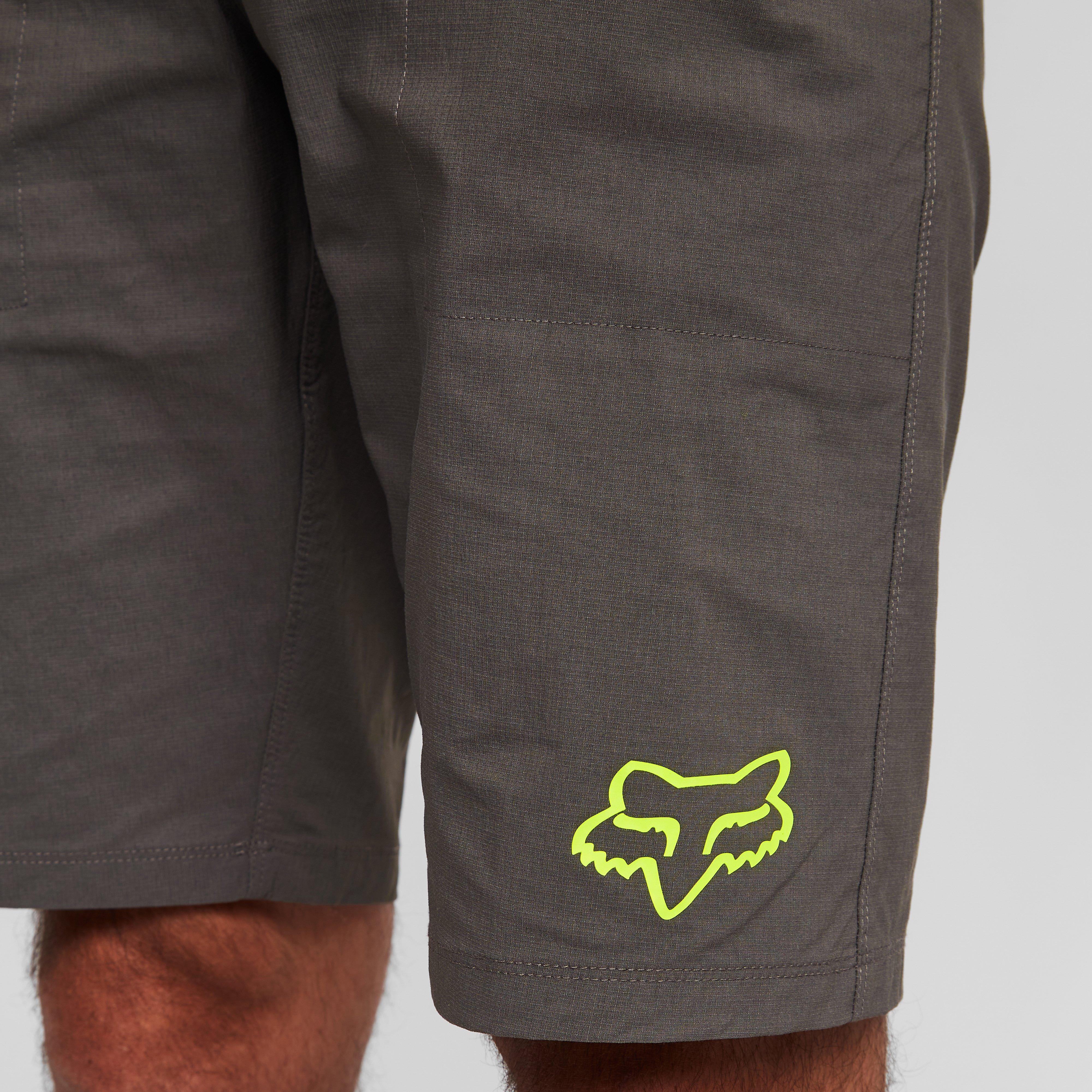 Men’s Ranger Lite Shorts - Image 6