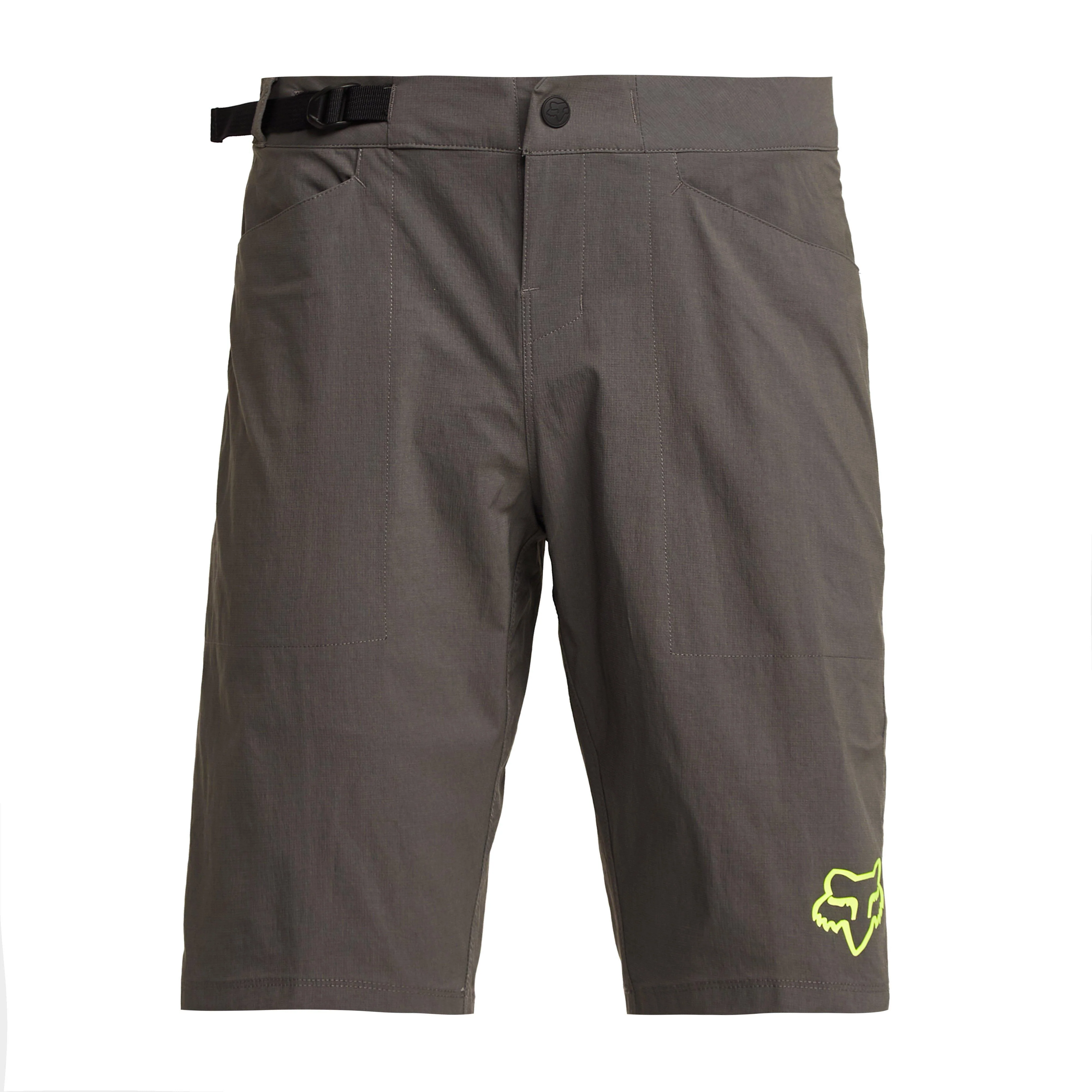 Men’s Ranger Lite Shorts - Image 7