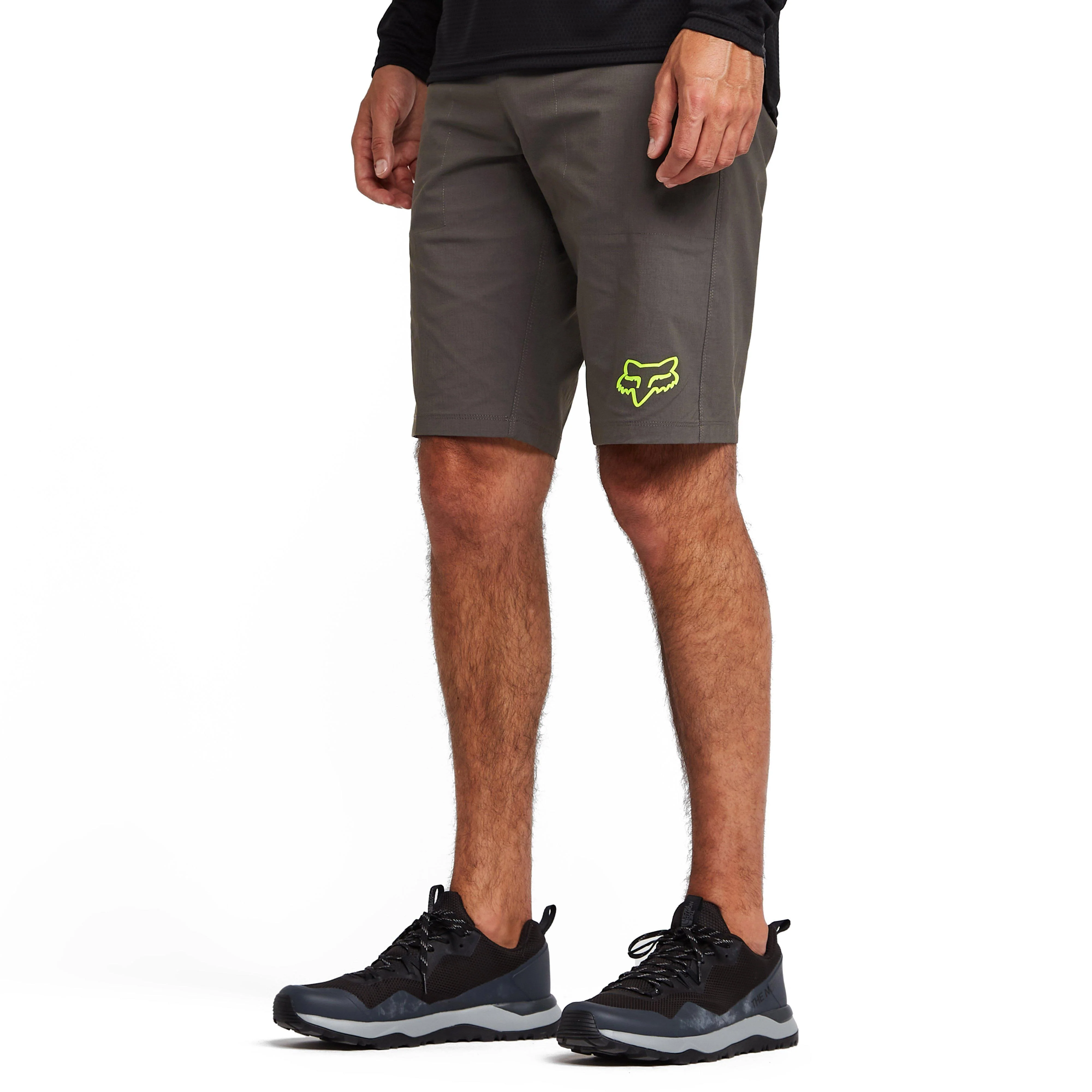 Men’s Ranger Lite Shorts - Image 8