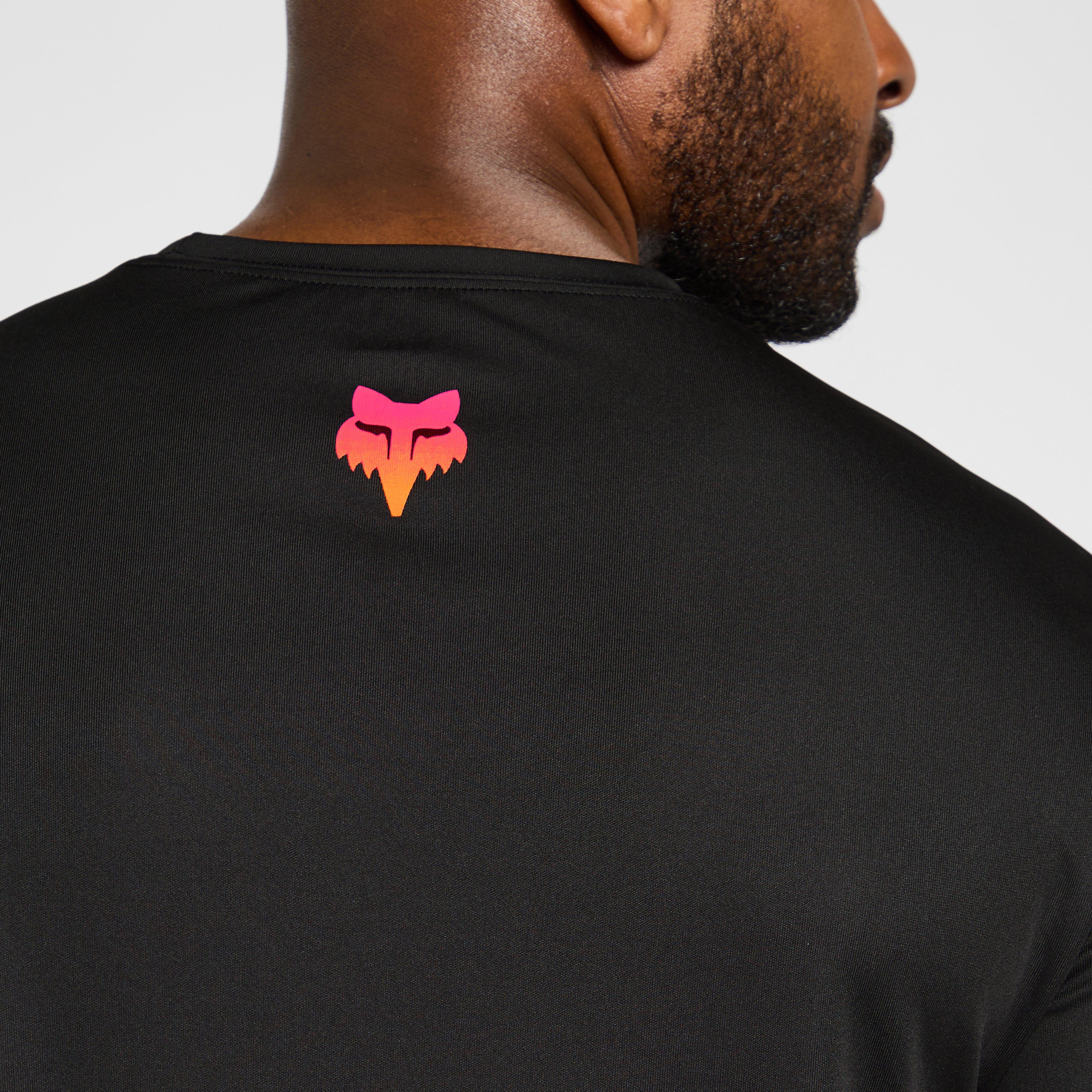 Men's Ranger Long Sleeve Jersey - Image 5
