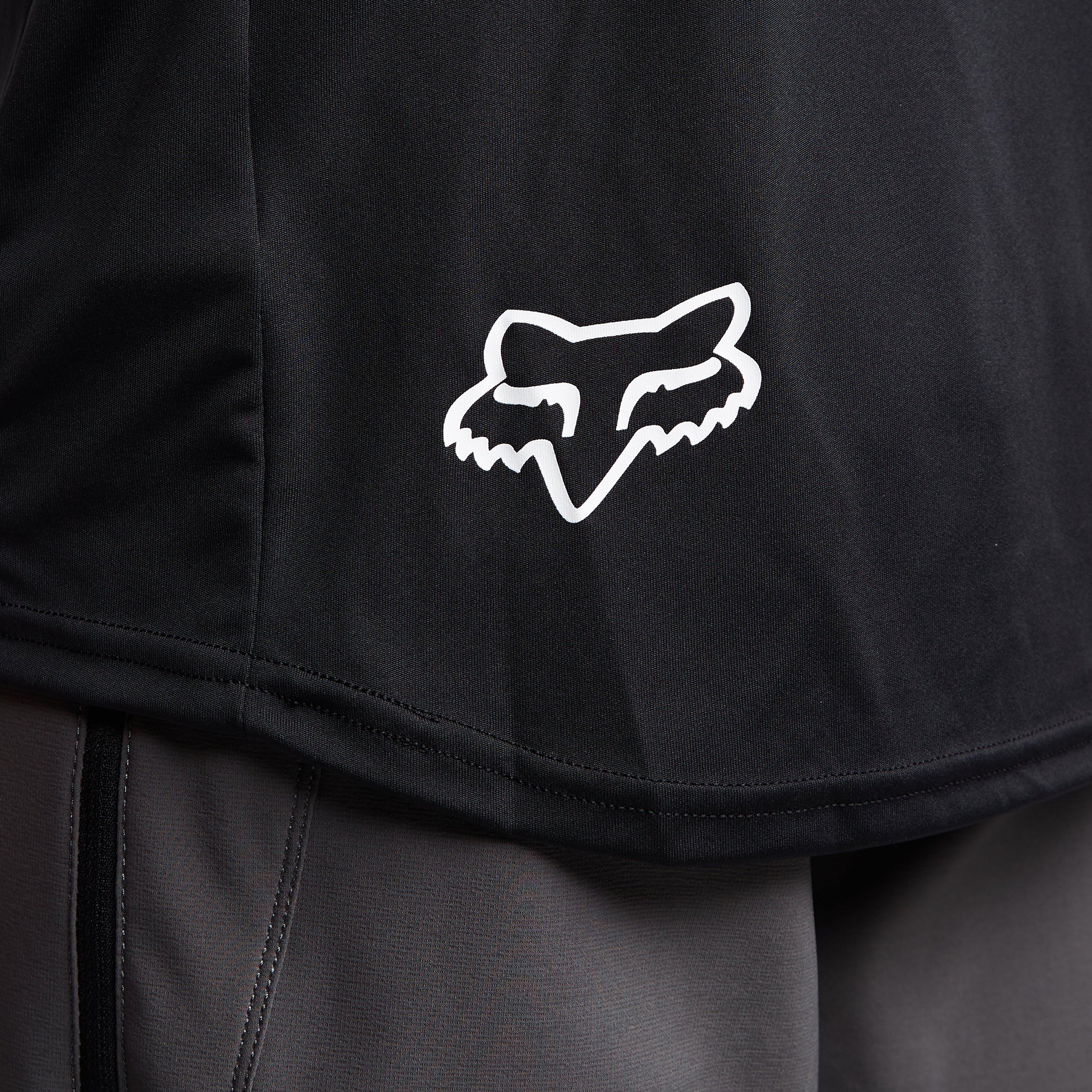 Men’s Ranger Moth Short Sleeve Jersey - Image 5
